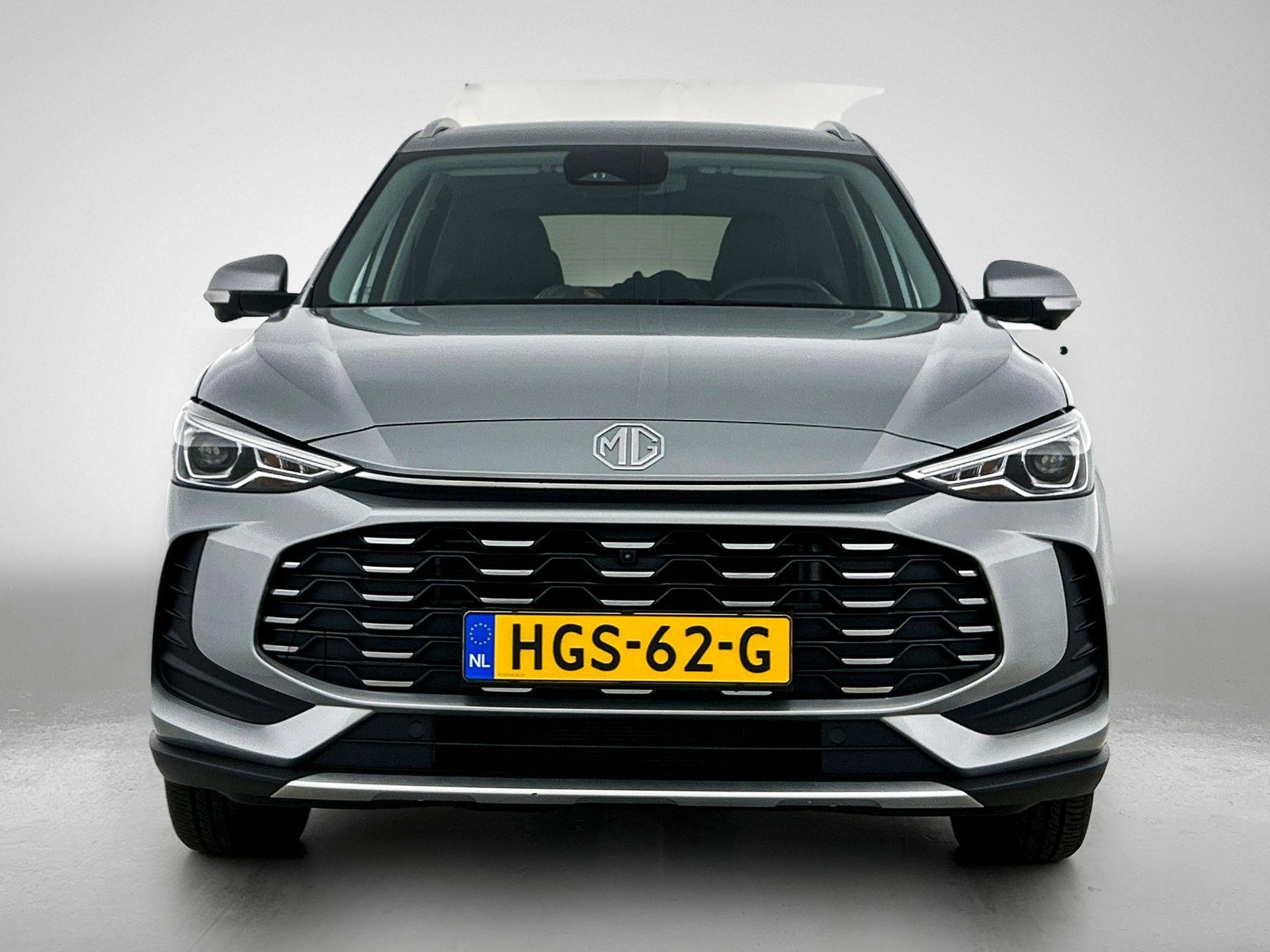 MG-ZS-image-4