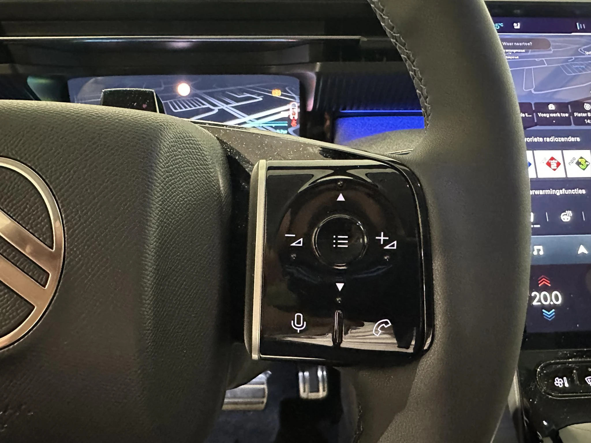 Citroën-C5 Aircross-image-17