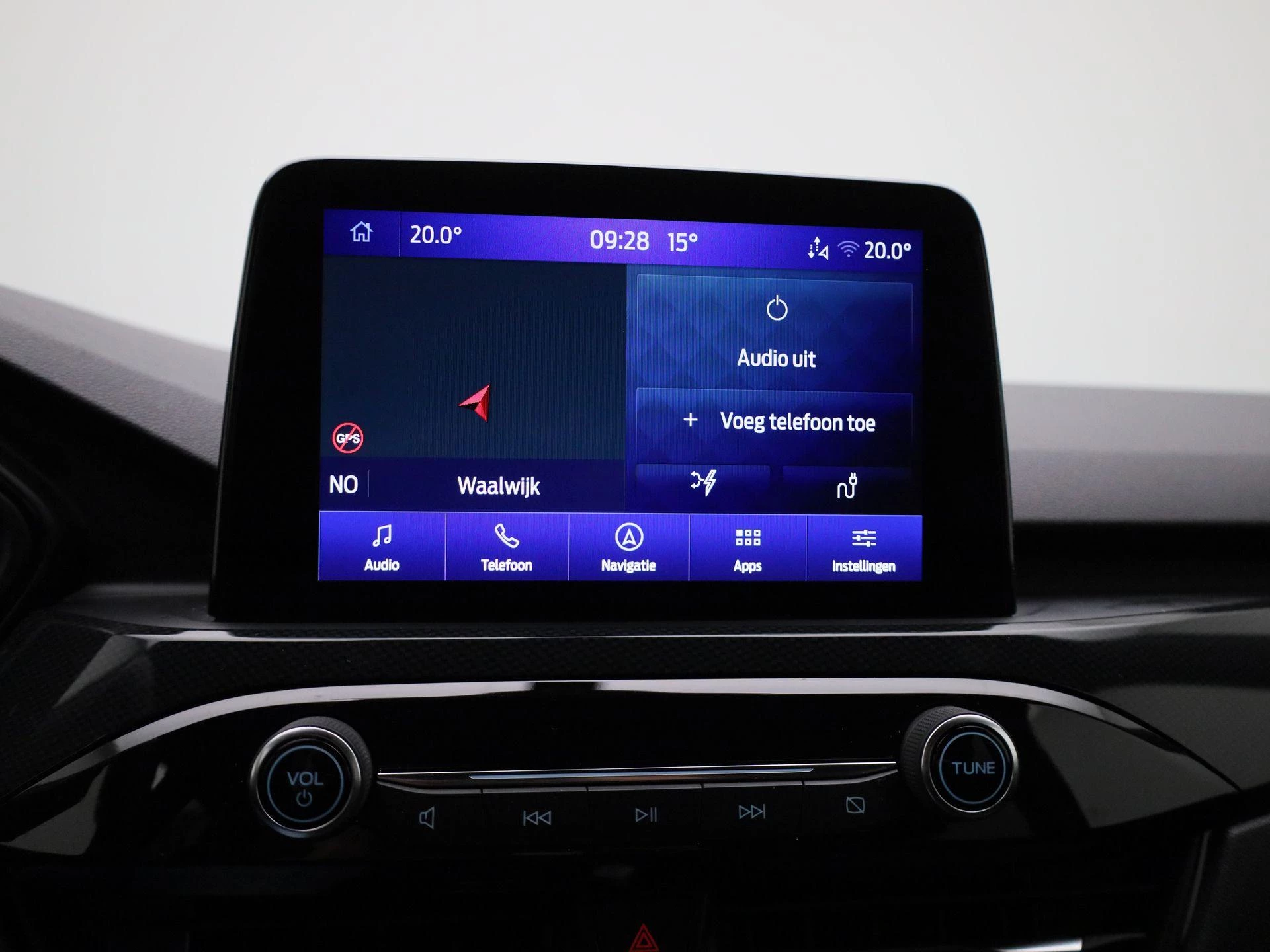 Ford-Kuga-image-19