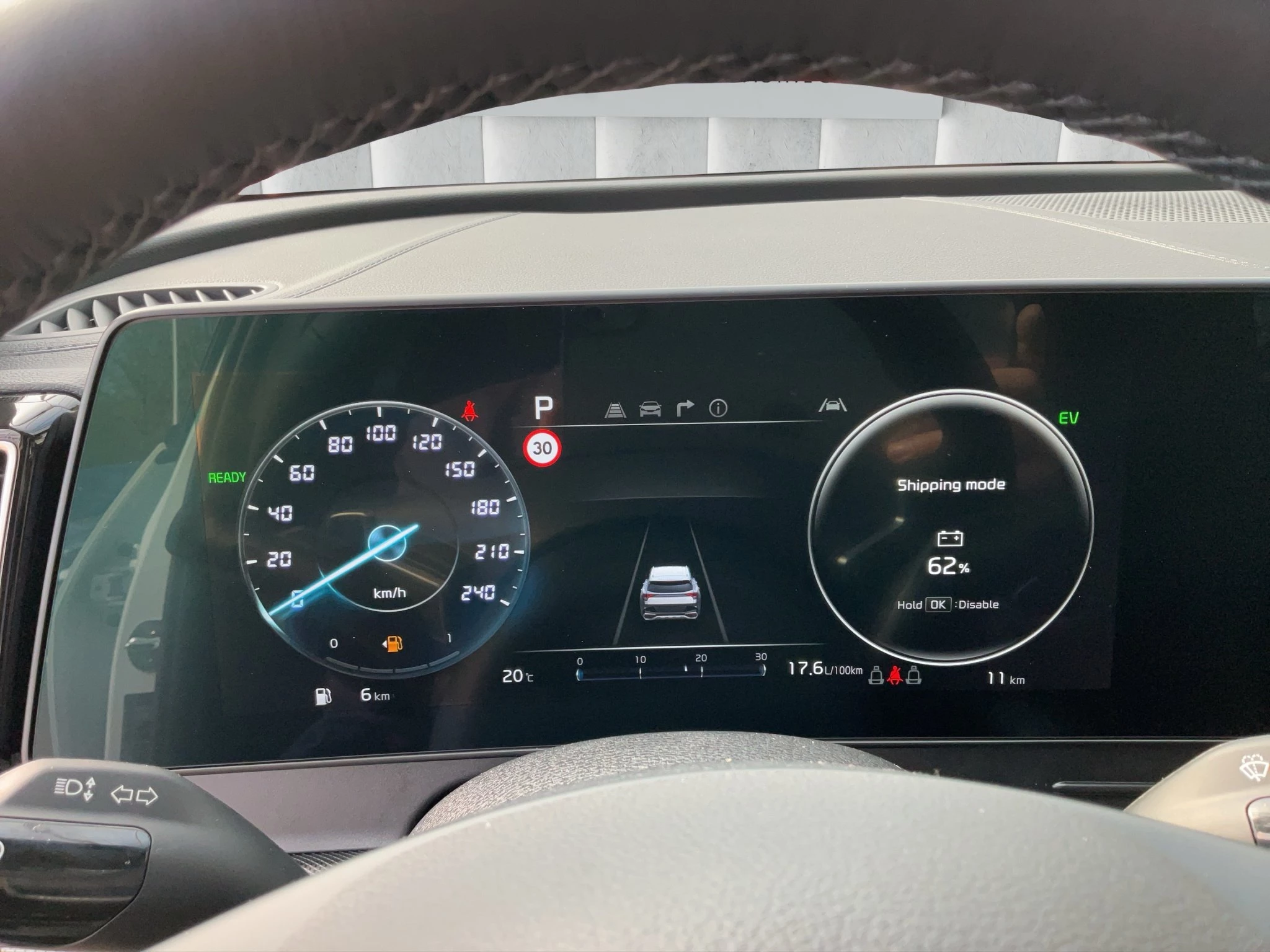 Kia-Sportage-image-14