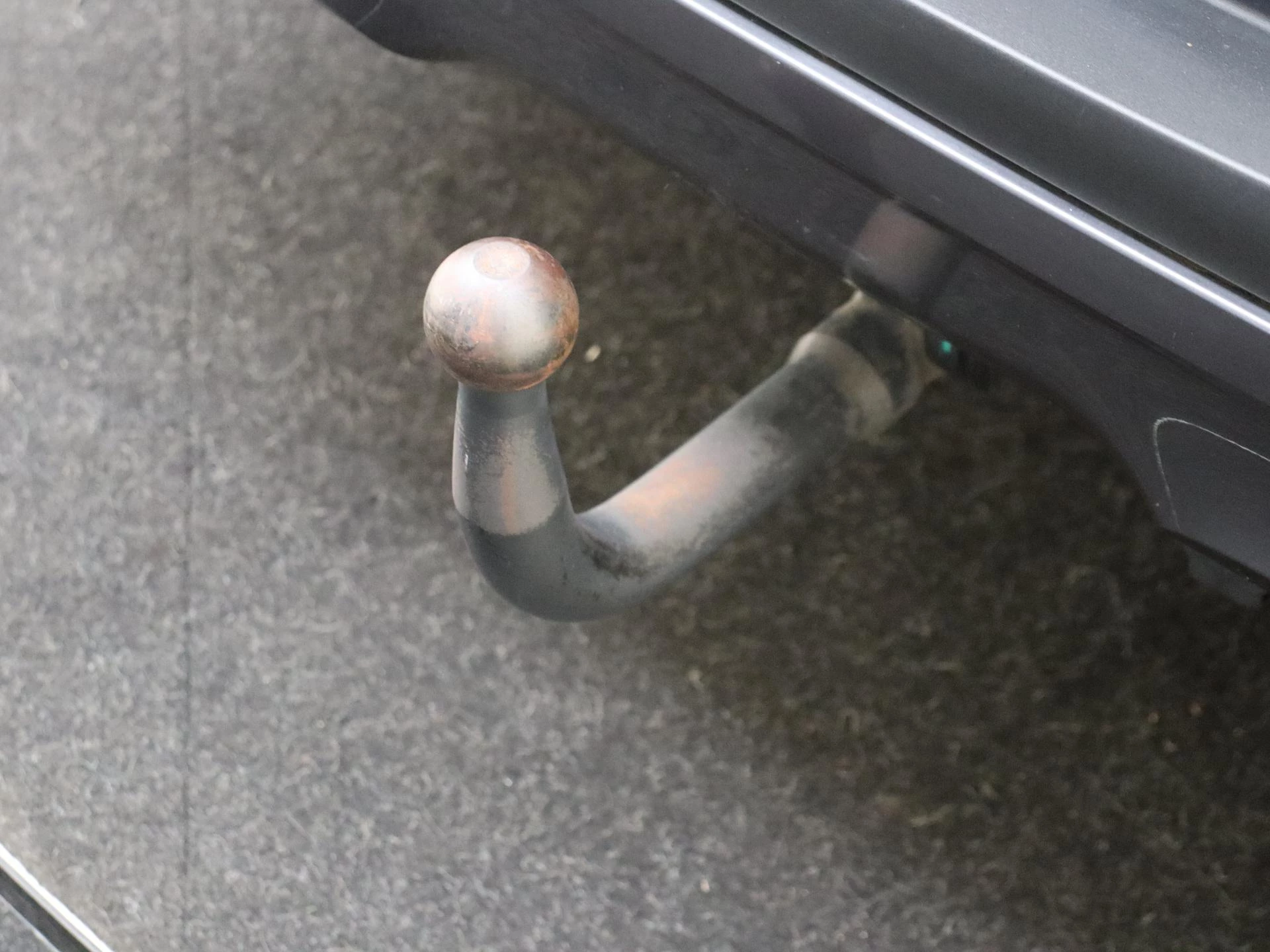 Renault-Kadjar-image-24
