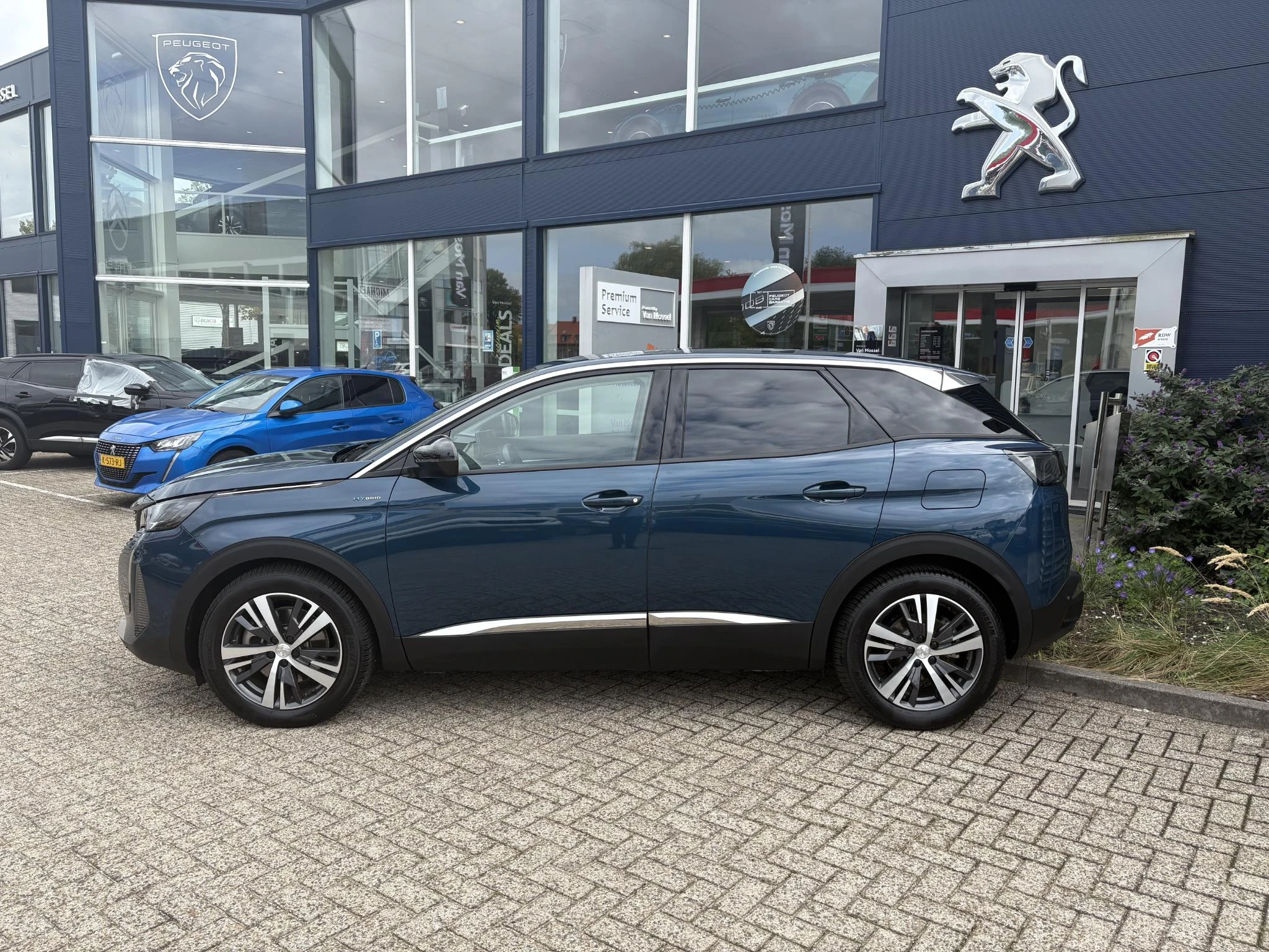 Peugeot-3008-image-7