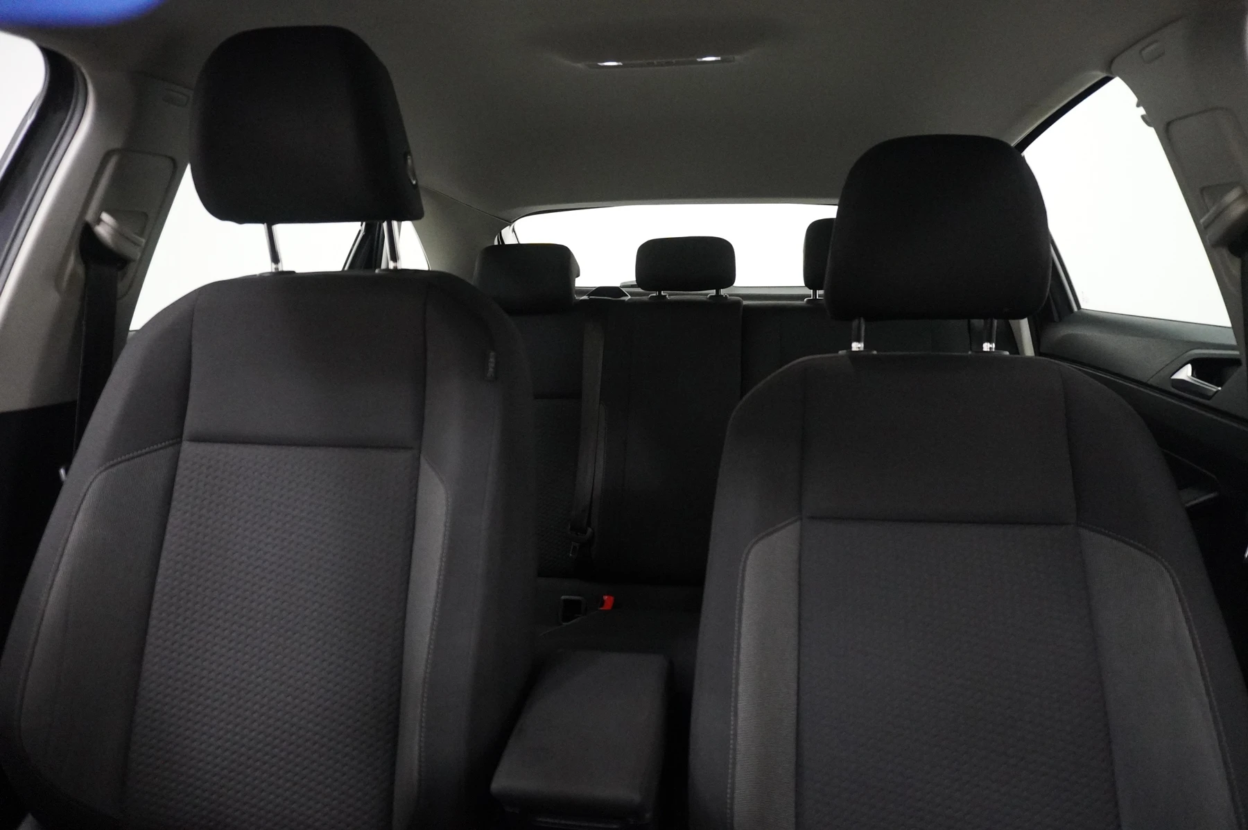 Volkswagen-Taigo-image-10