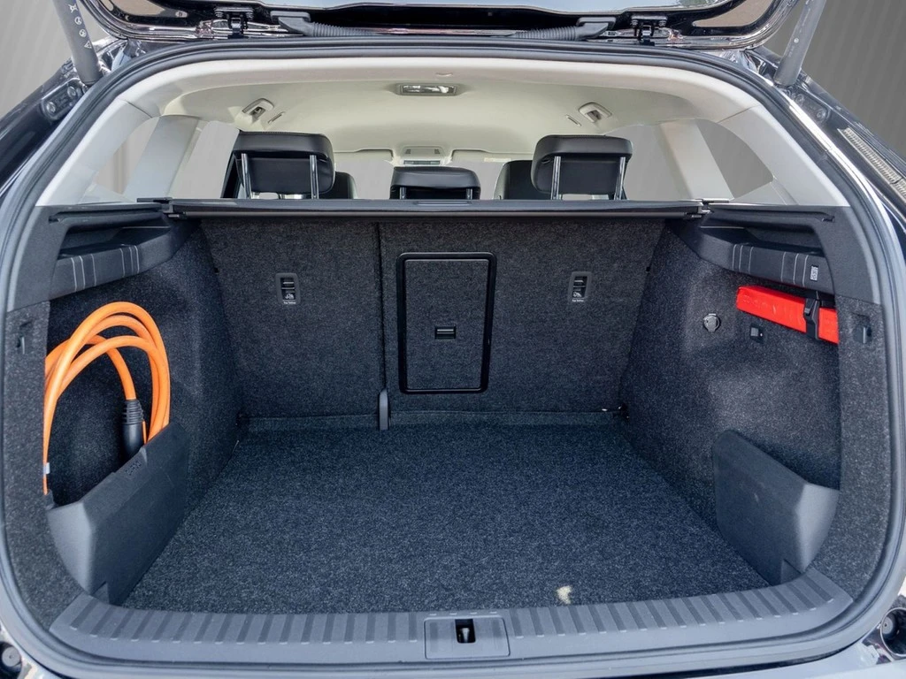 Škoda-Enyaq iV-image-5