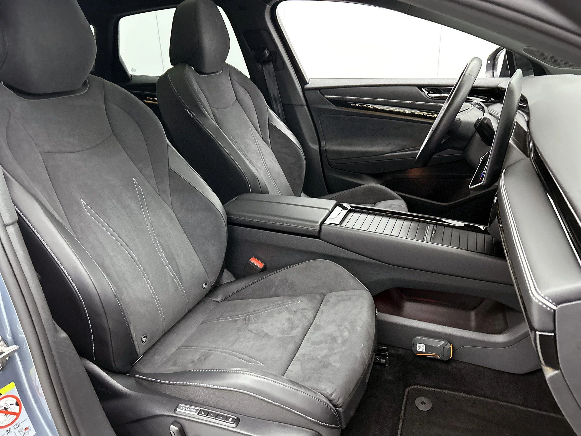 Volkswagen-ID.7-image-52