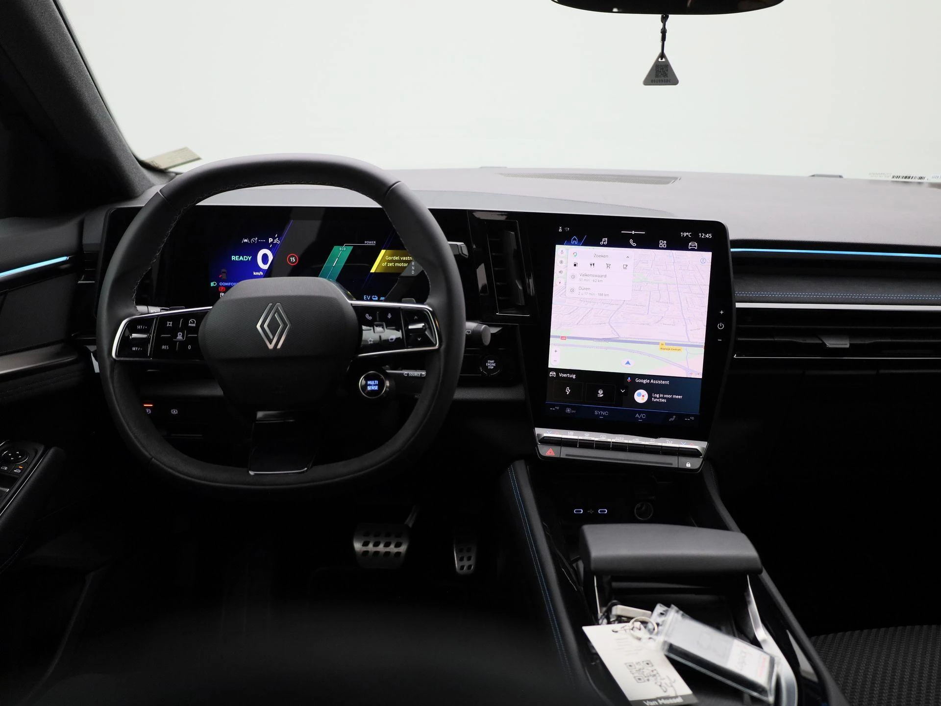 Renault-Austral-image-6