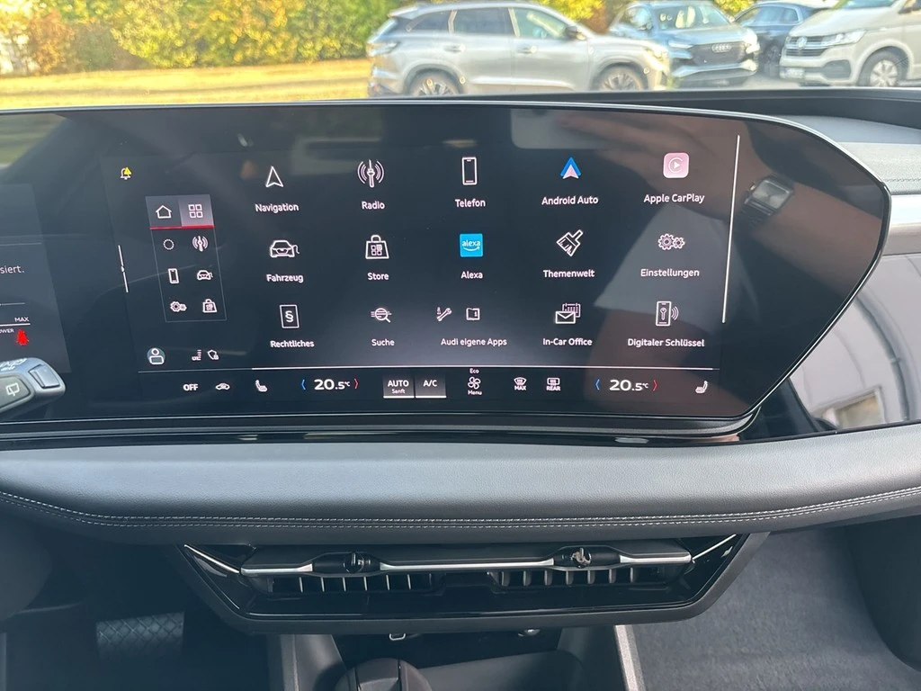 Audi-A6-image-11
