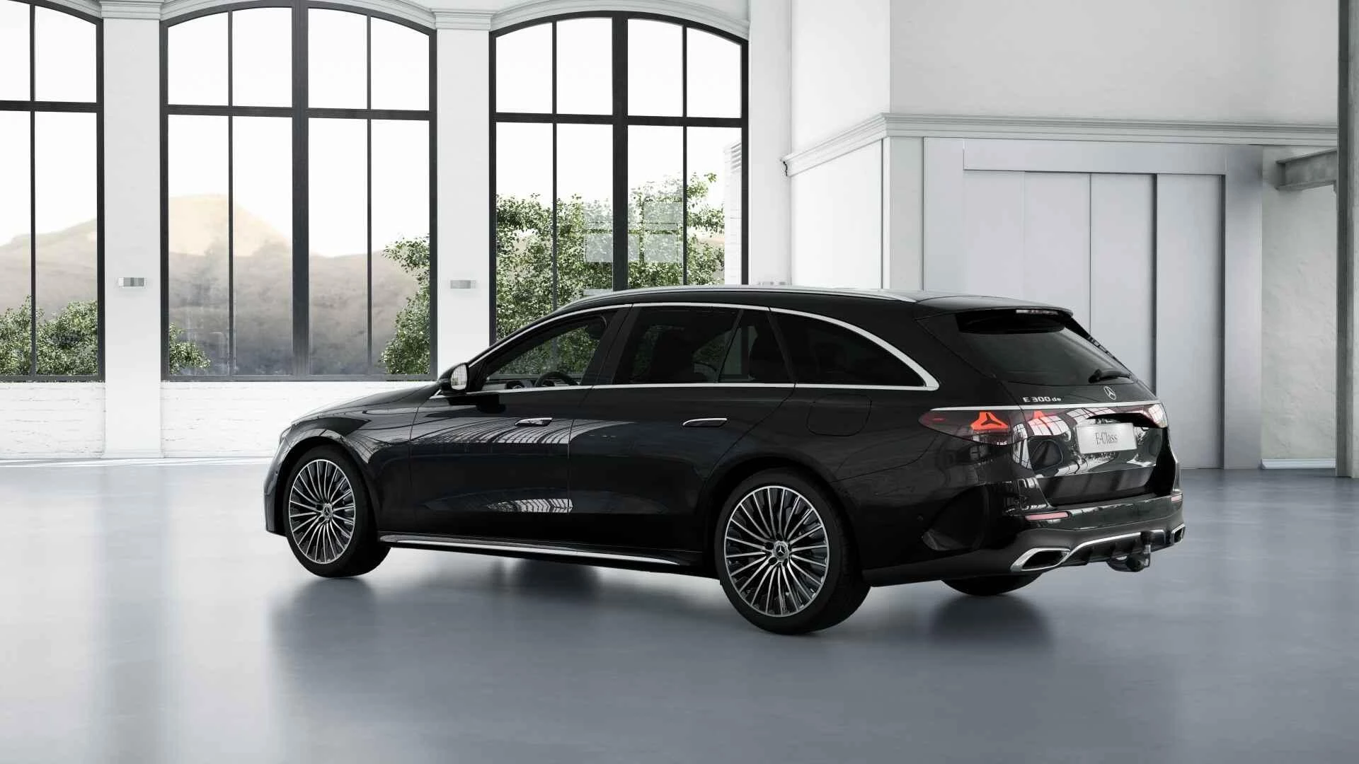 Mercedes-Benz-E-Klasse-image-2