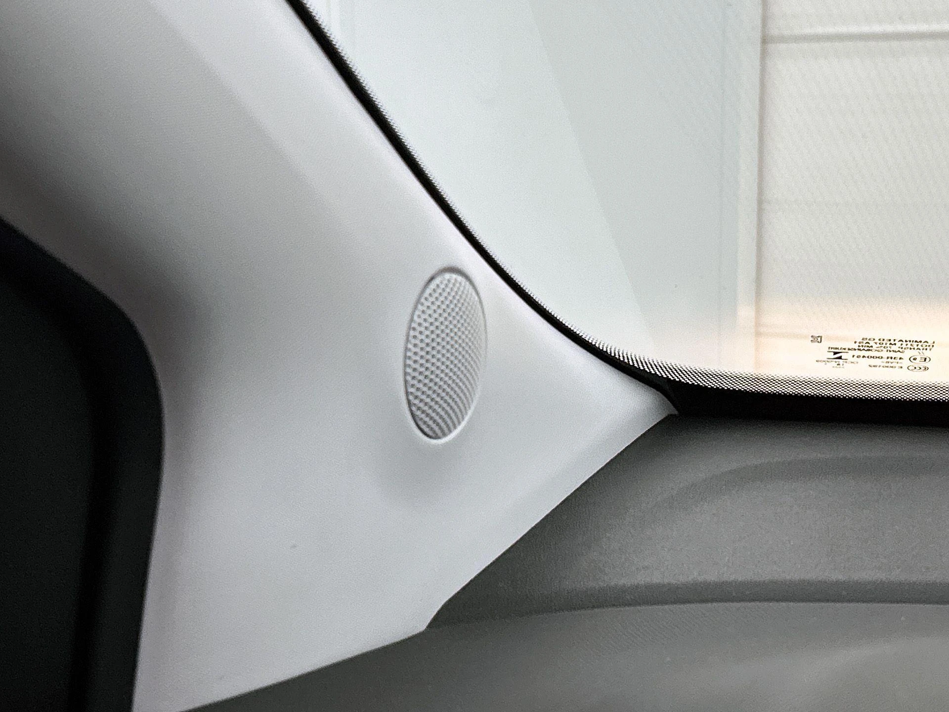 Opel-Crossland X-image-11