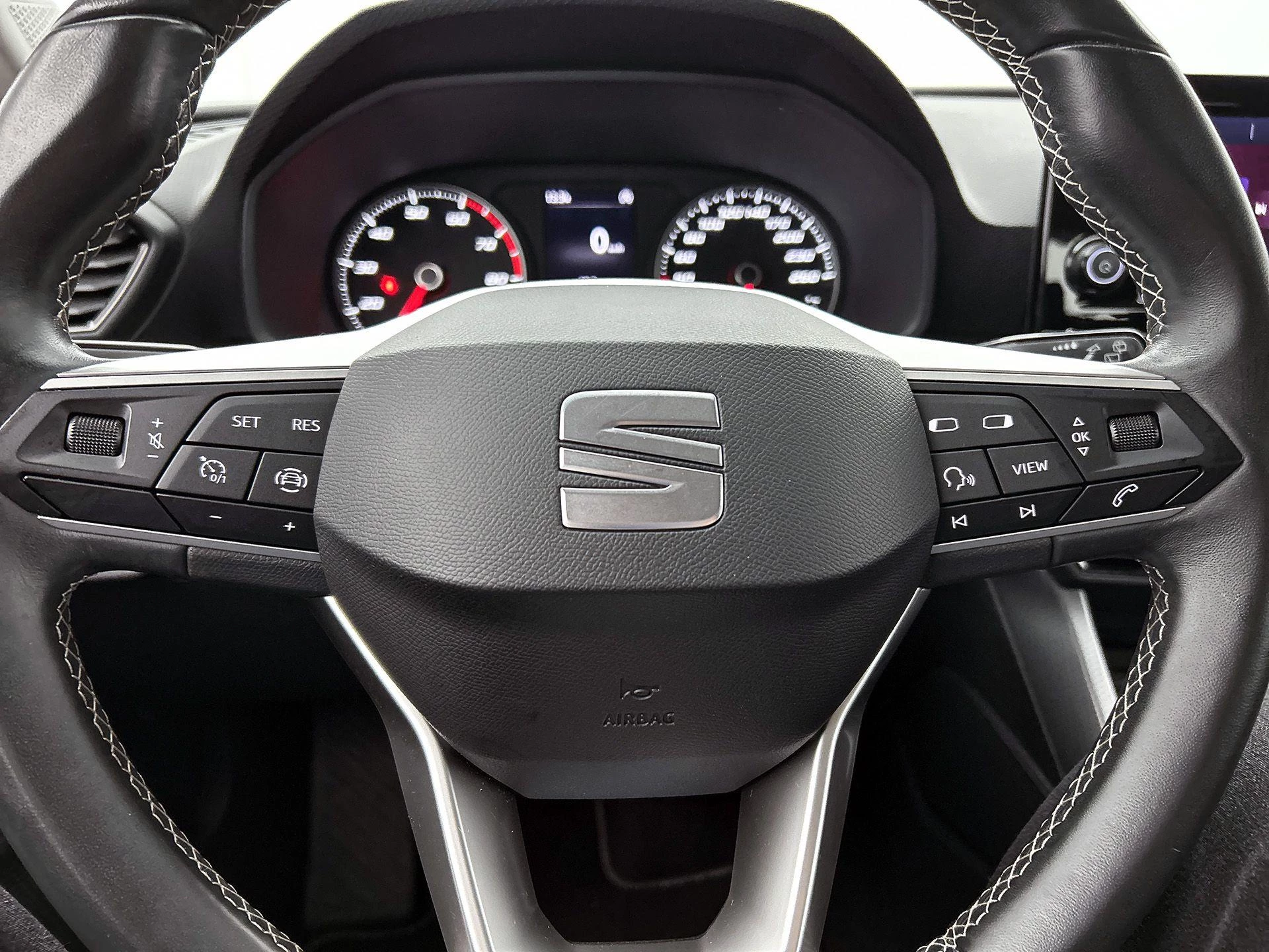 SEAT-Leon-image-28