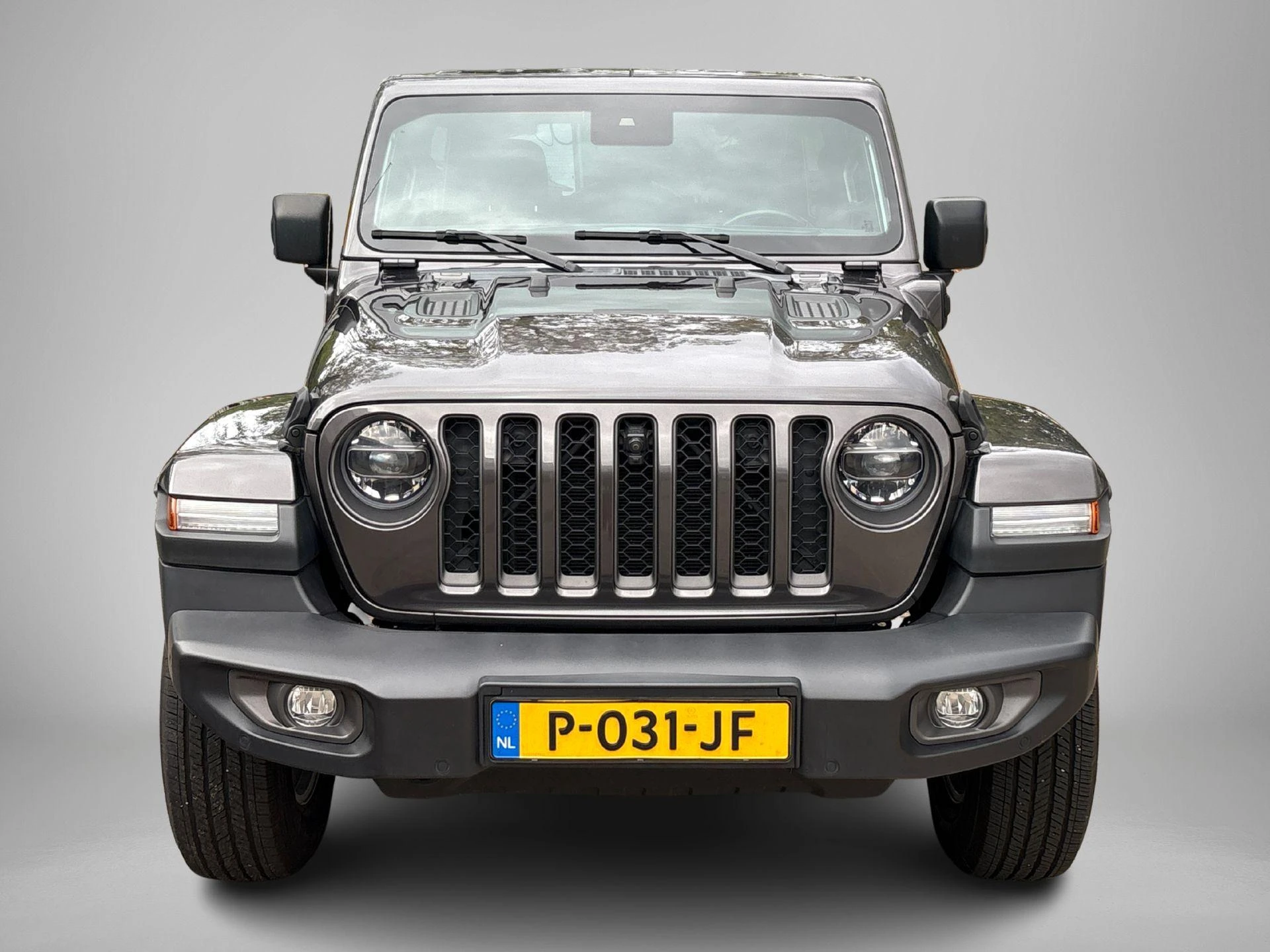 Jeep-Wrangler-image-16