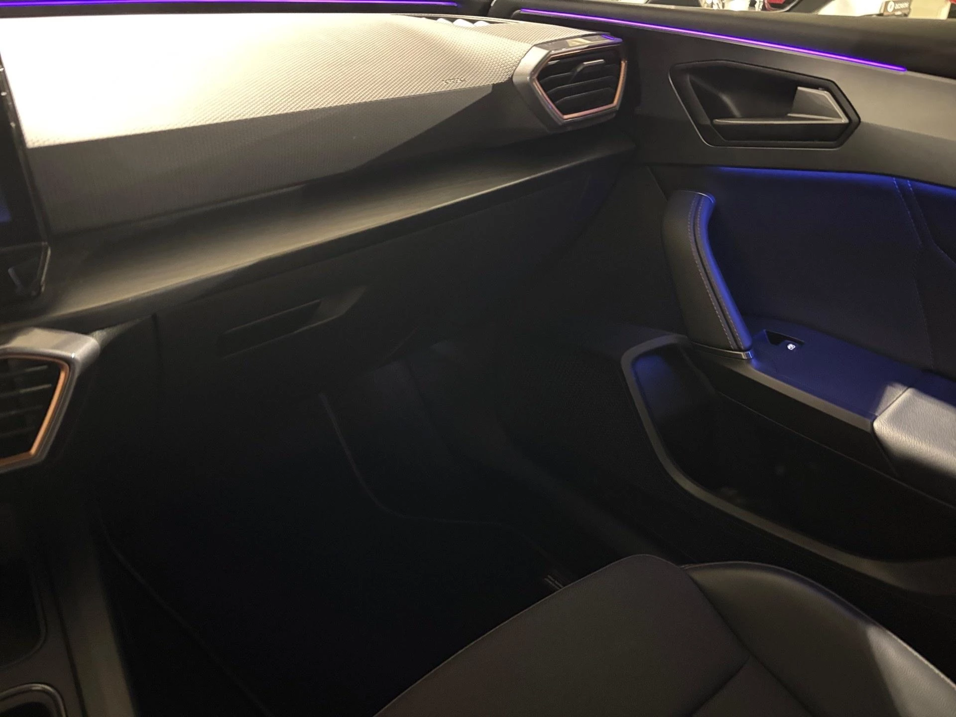 SEAT-Leon-image-7