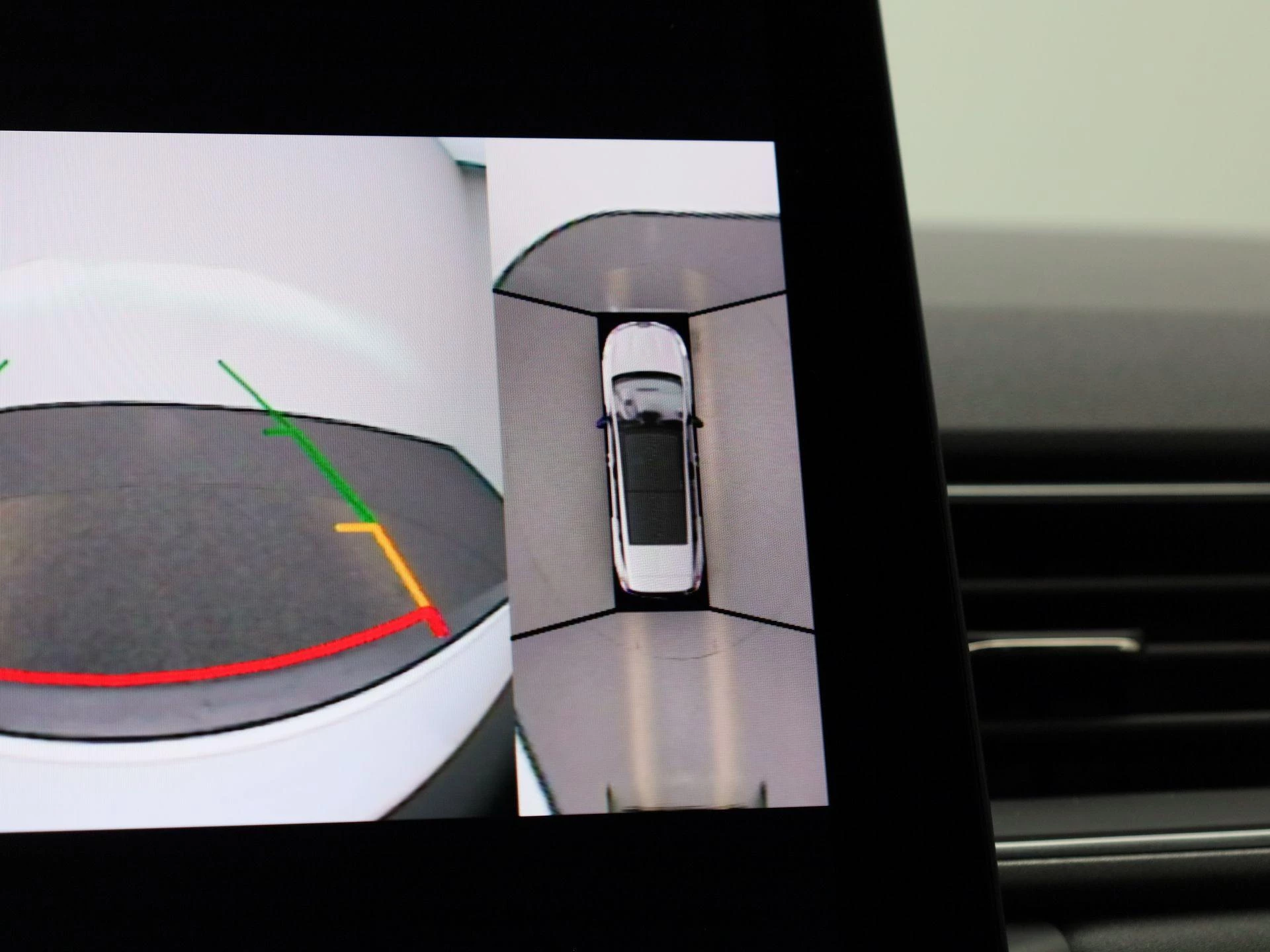 Renault-Captur-image-28