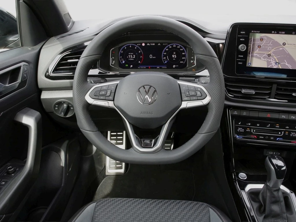 Volkswagen-T-Roc-image-15