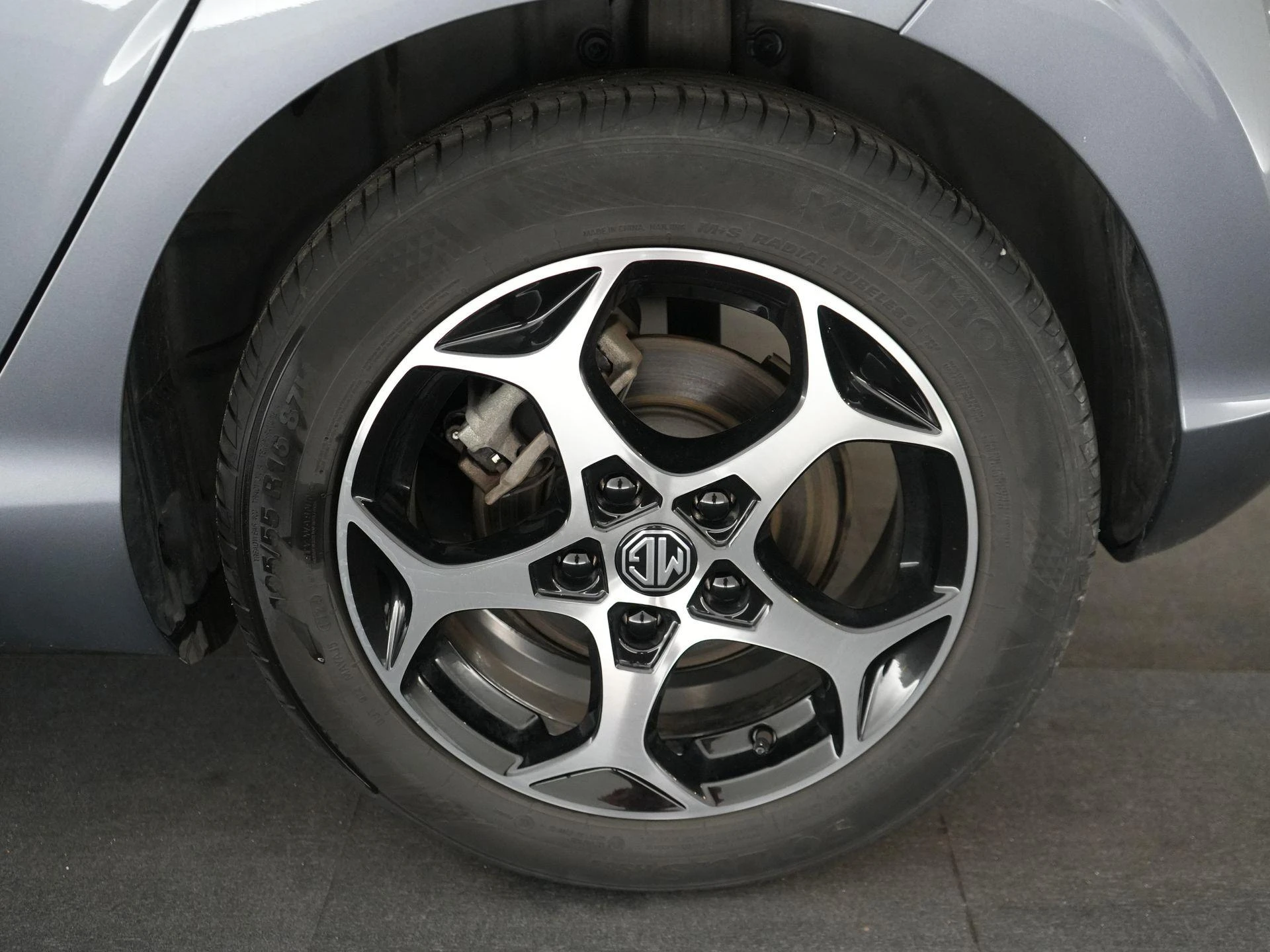 MG-MG3-image-13