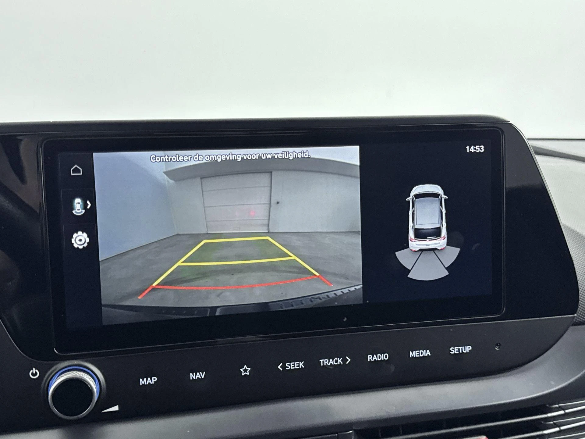 Hyundai-i20-image-9