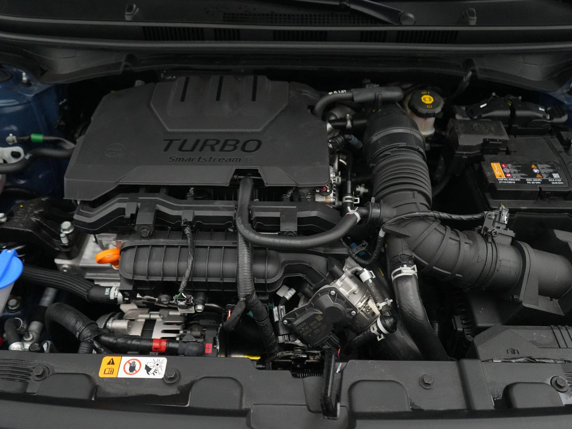 Hyundai-Bayon-image-41