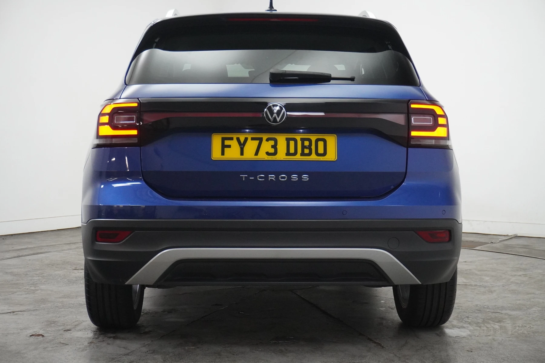 Volkswagen-T-Cross-image-16