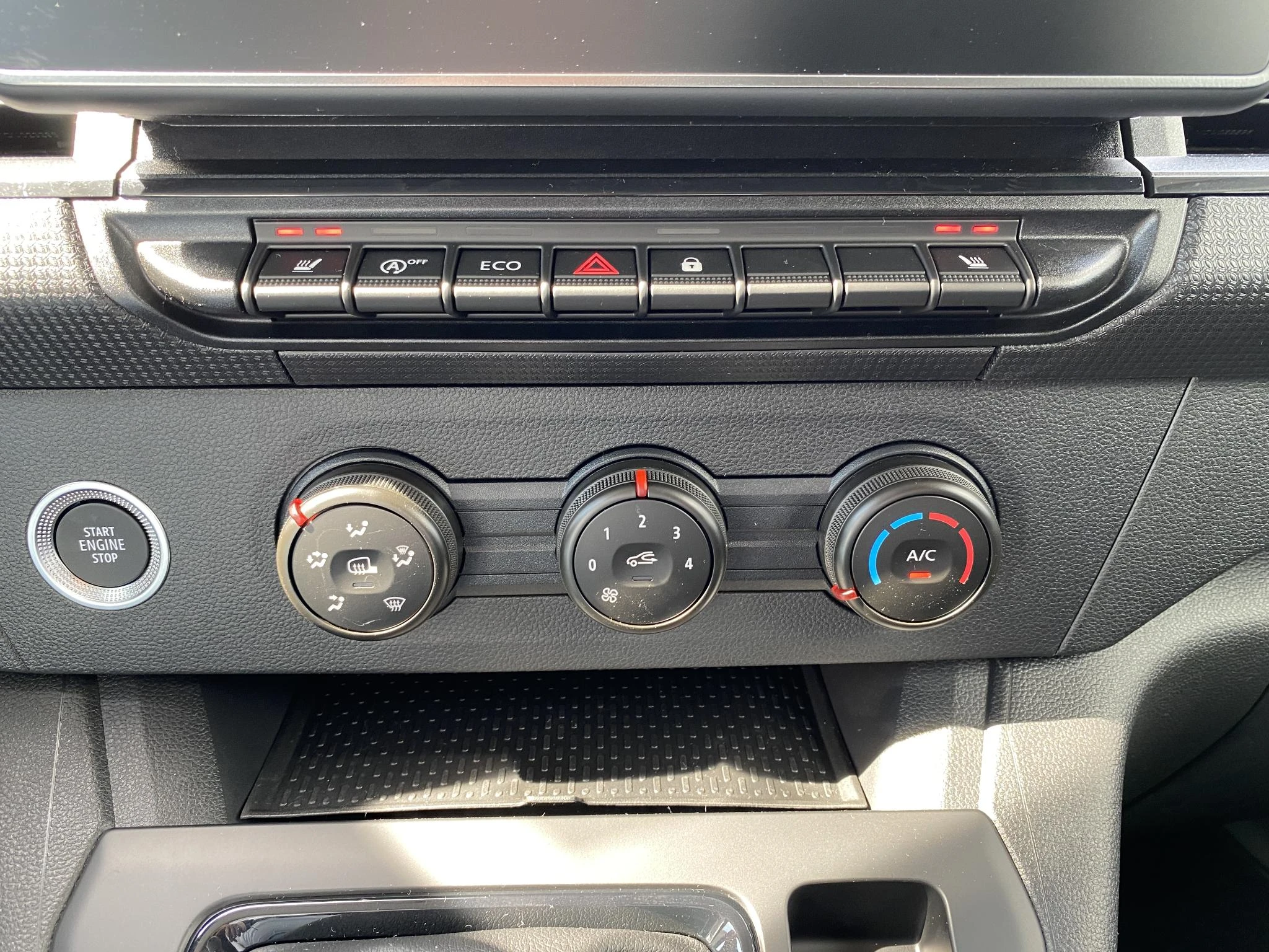 Renault-Kangoo-image-18