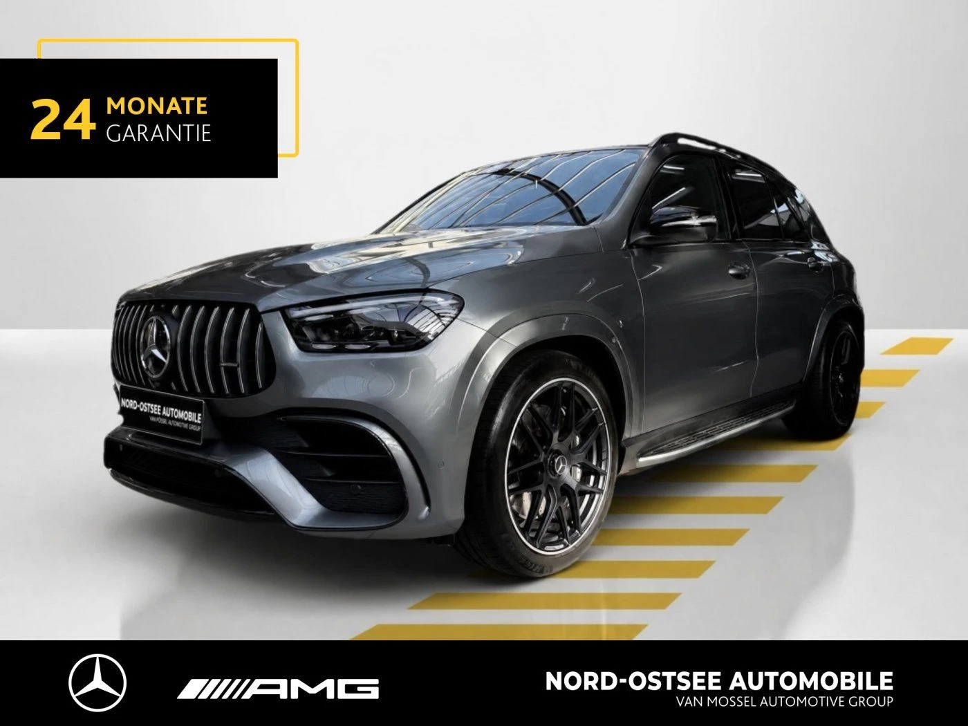 Mercedes-AMG-GLE 63 S AMG-image-0