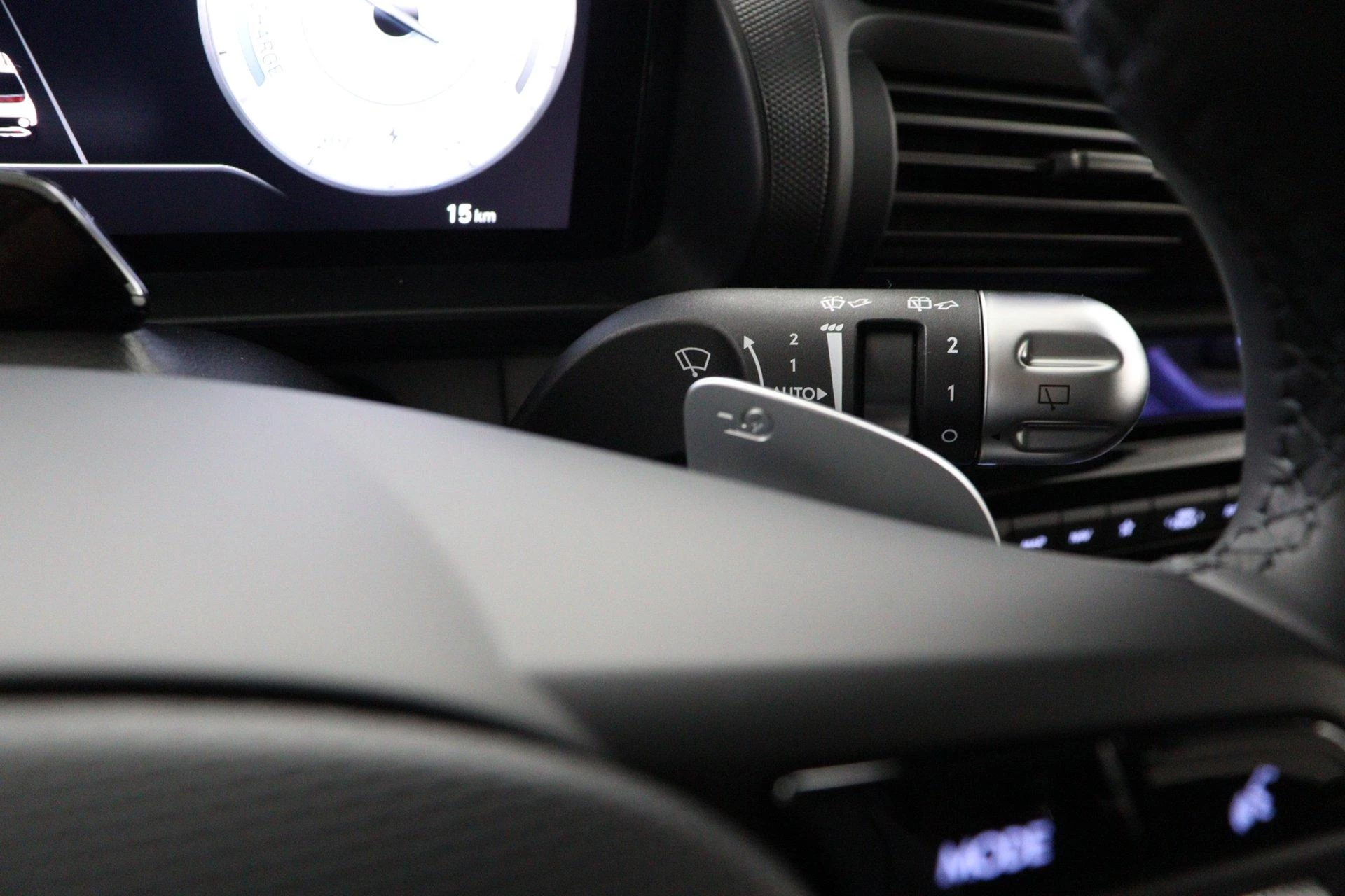 Hyundai-Inster-image-39