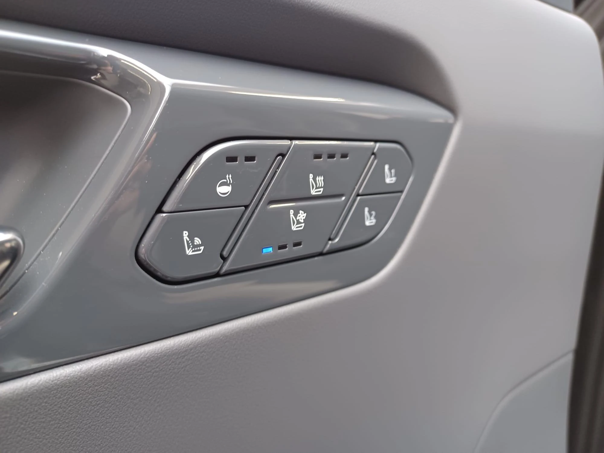 Kia-EV9-image-31
