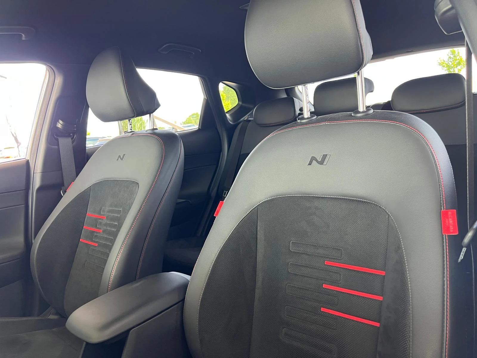 Hyundai-Kona-image-11