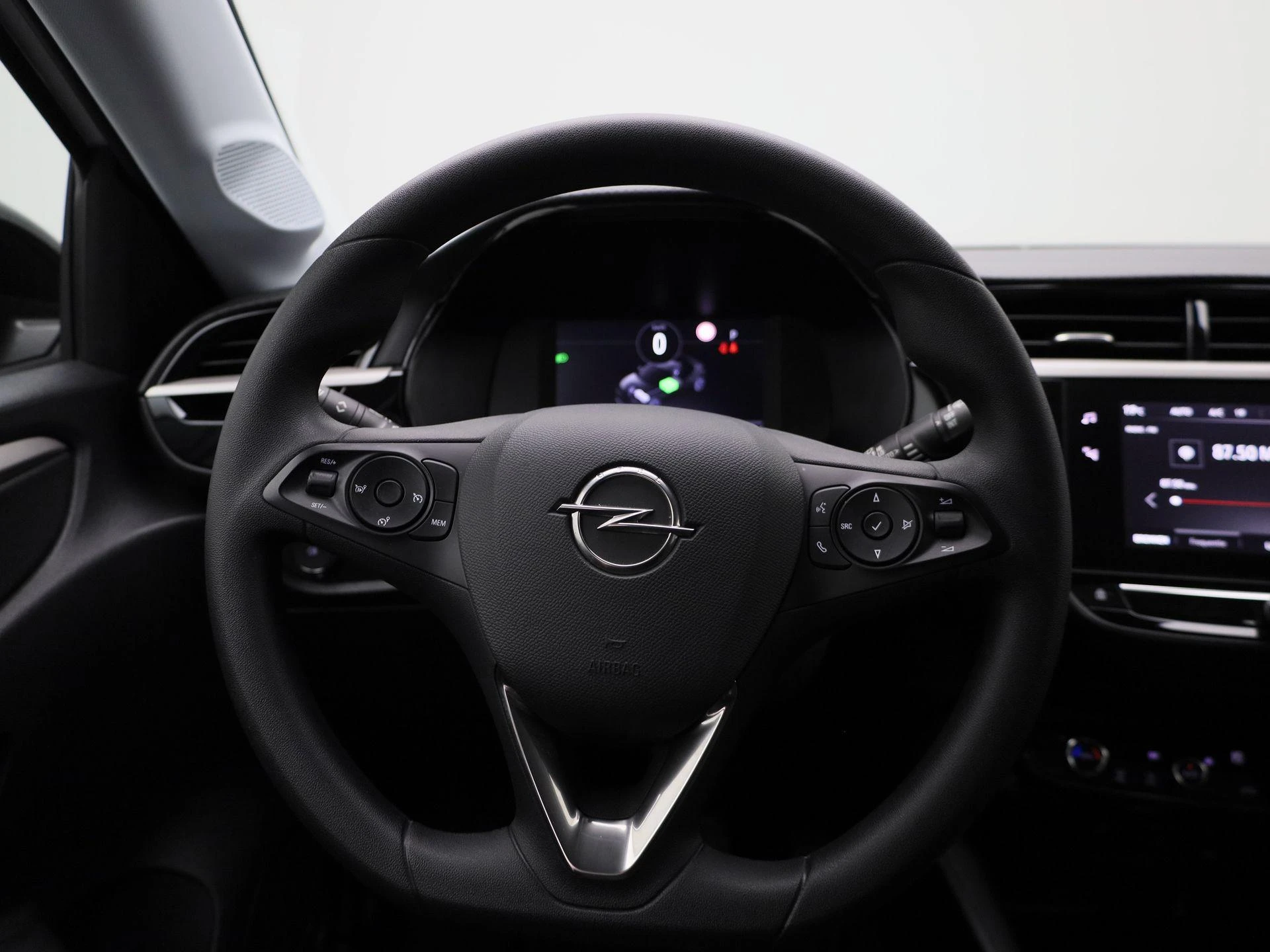 Opel-Corsa-e-image-6