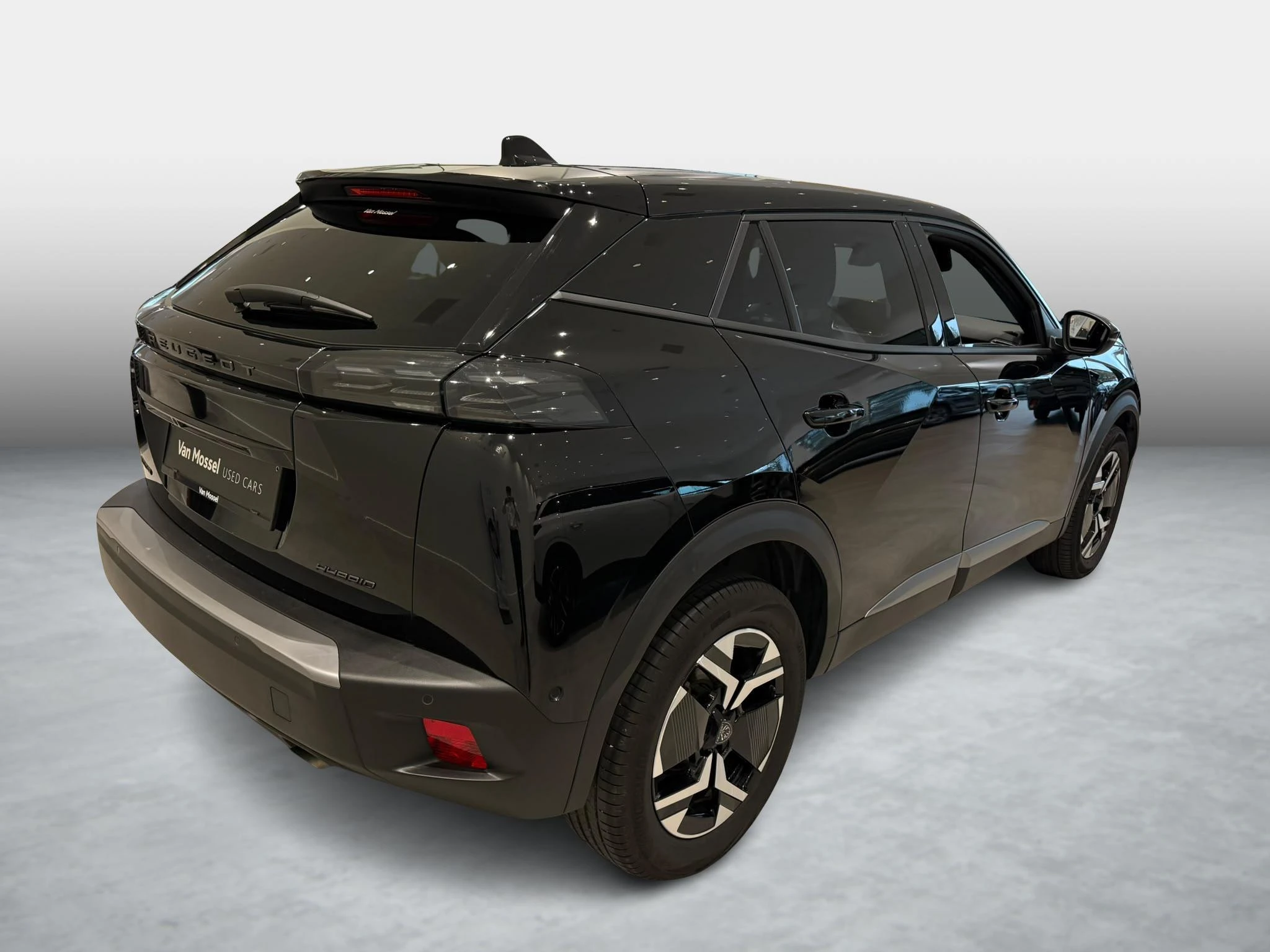 Peugeot-2008-image-3