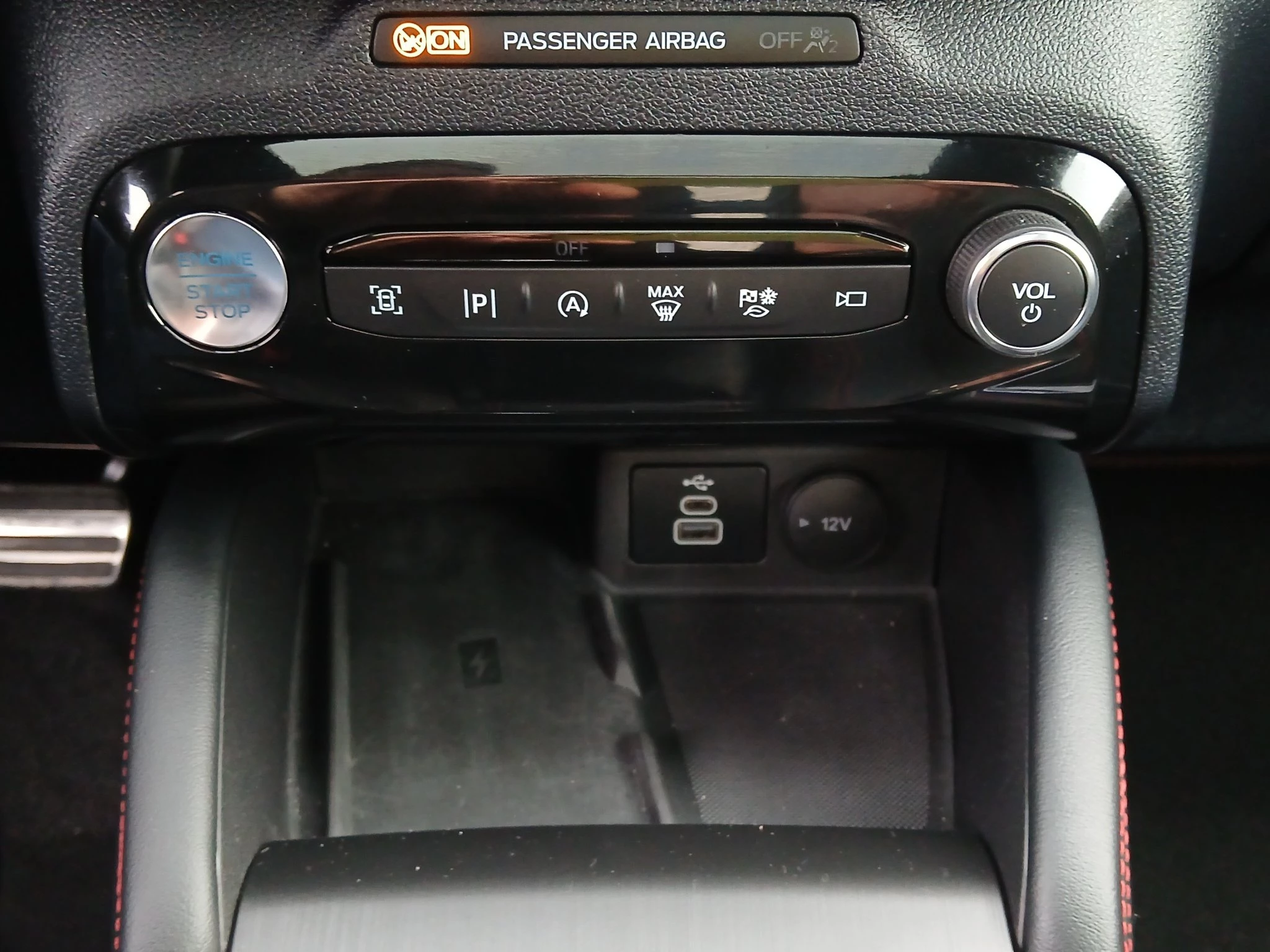 Ford-Kuga-image-23