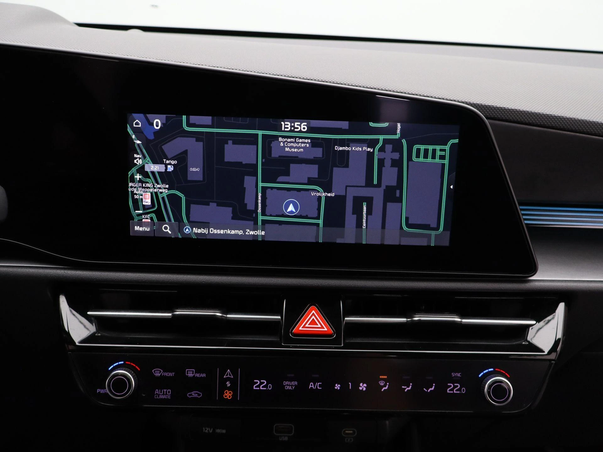 Kia-Niro-image-8