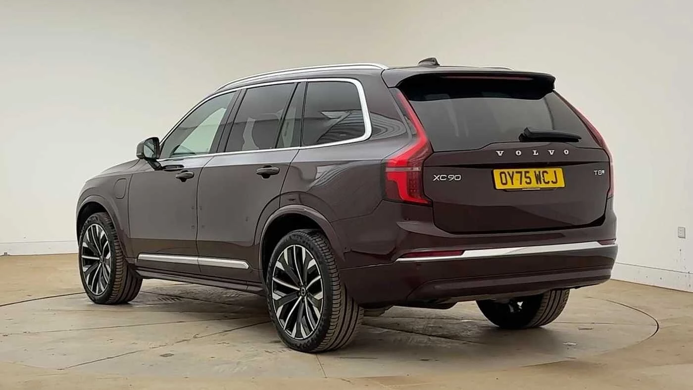 Volvo-XC90-image-4