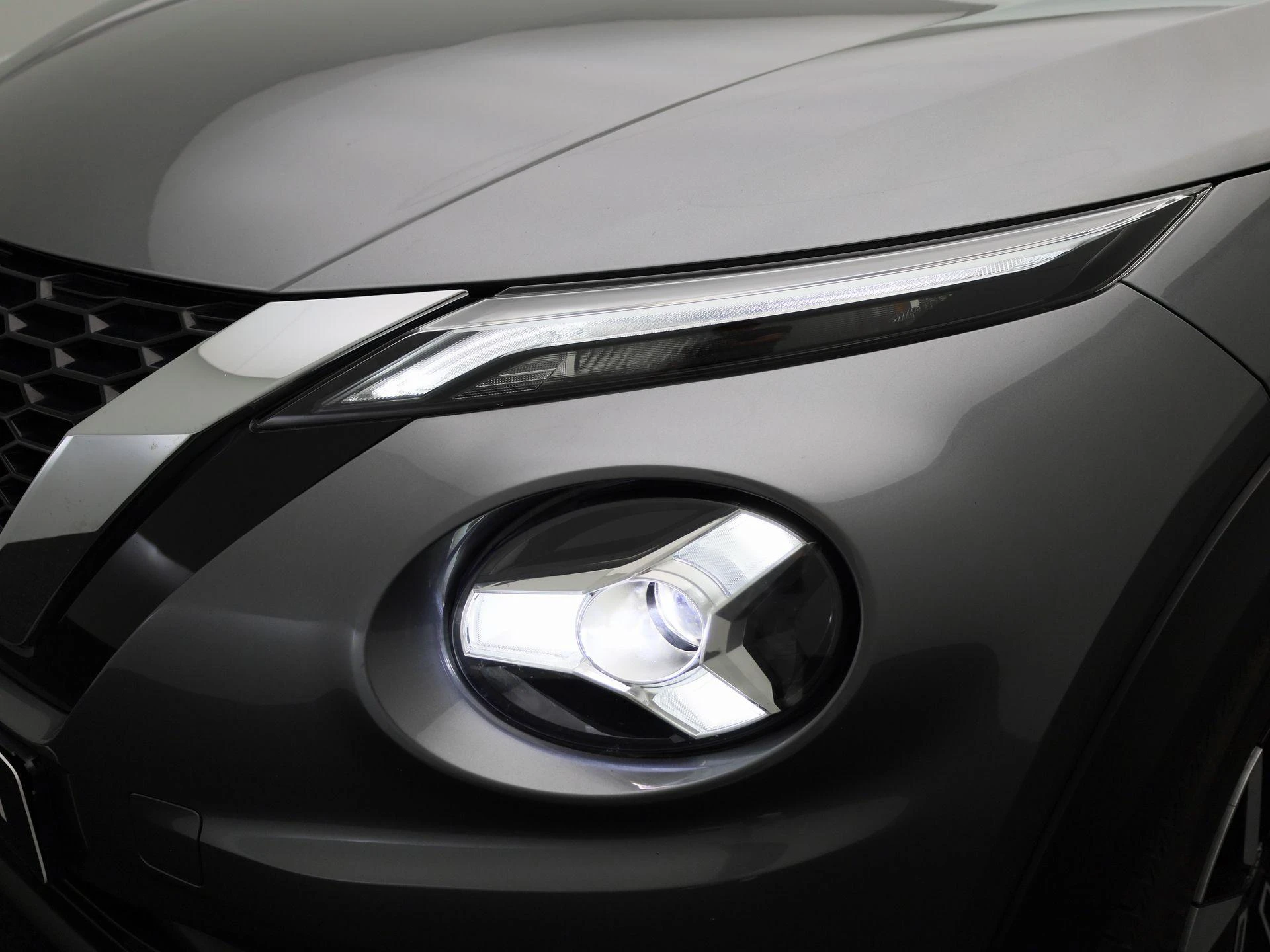 Nissan-Juke-image-14