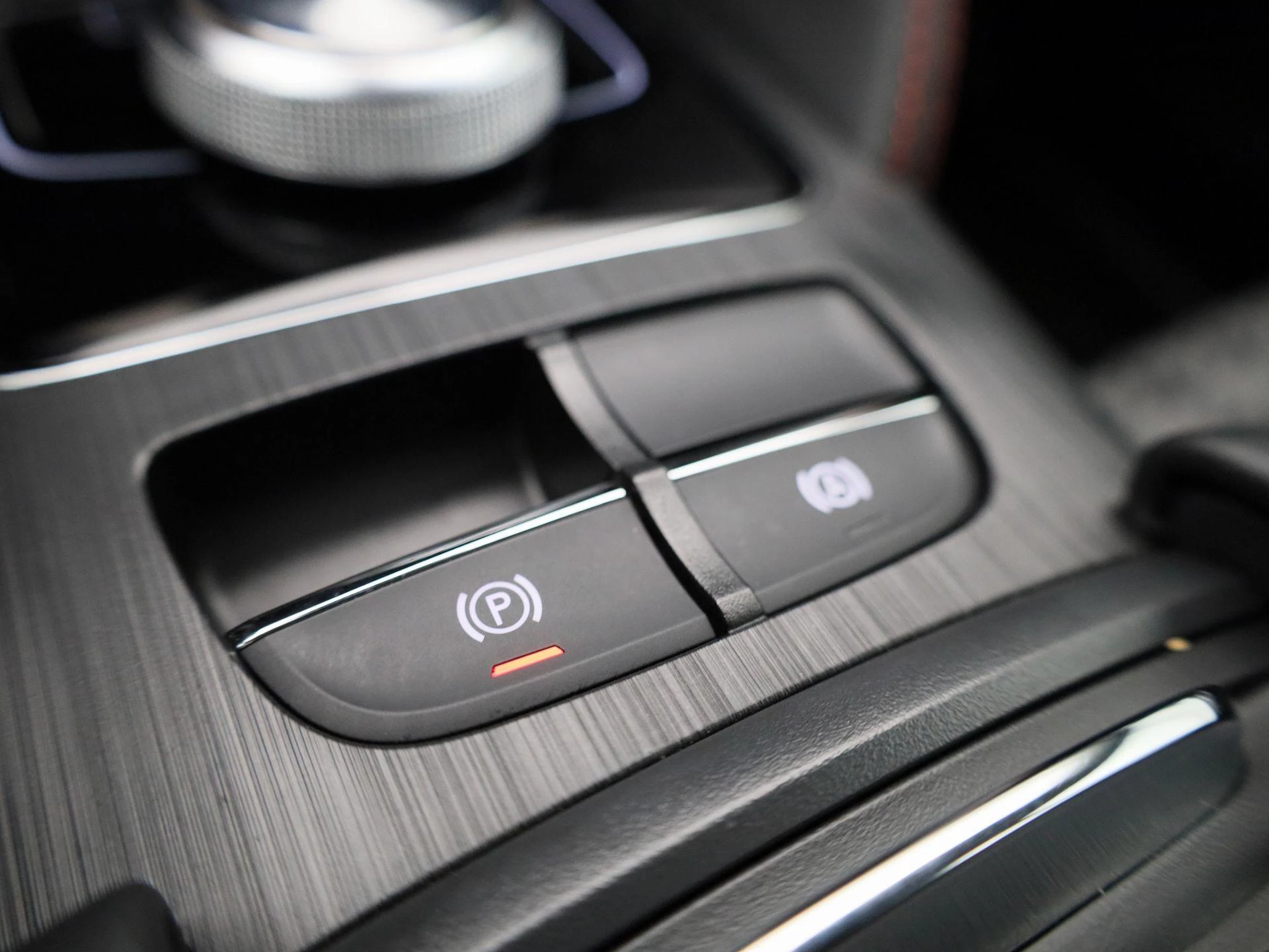 MG ZS Standard Range 51 kWh Comfort