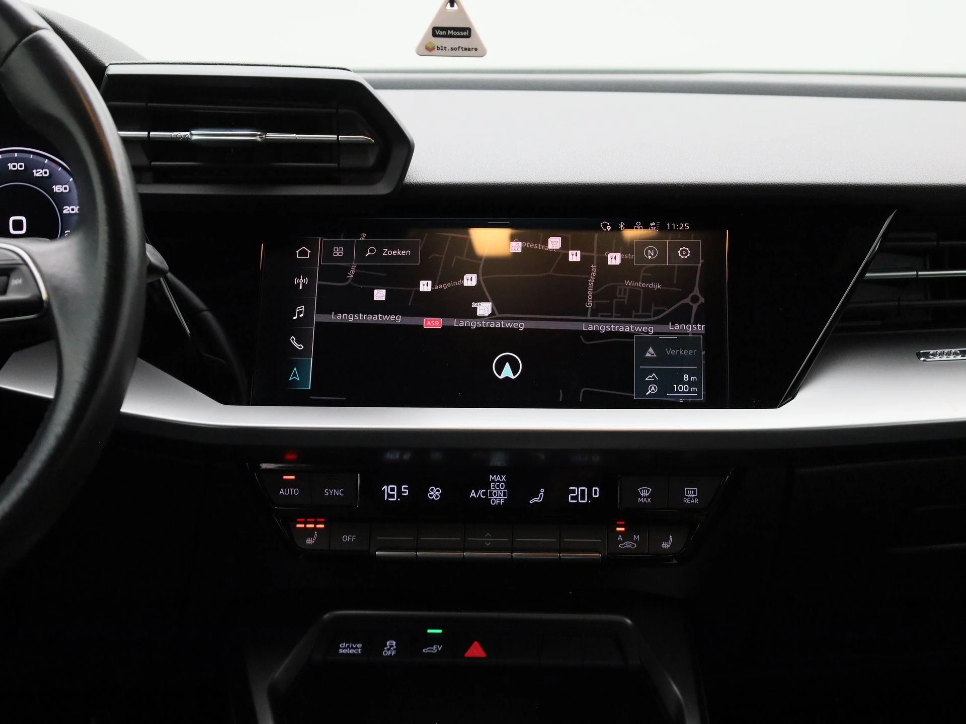 Audi-A3-image-8