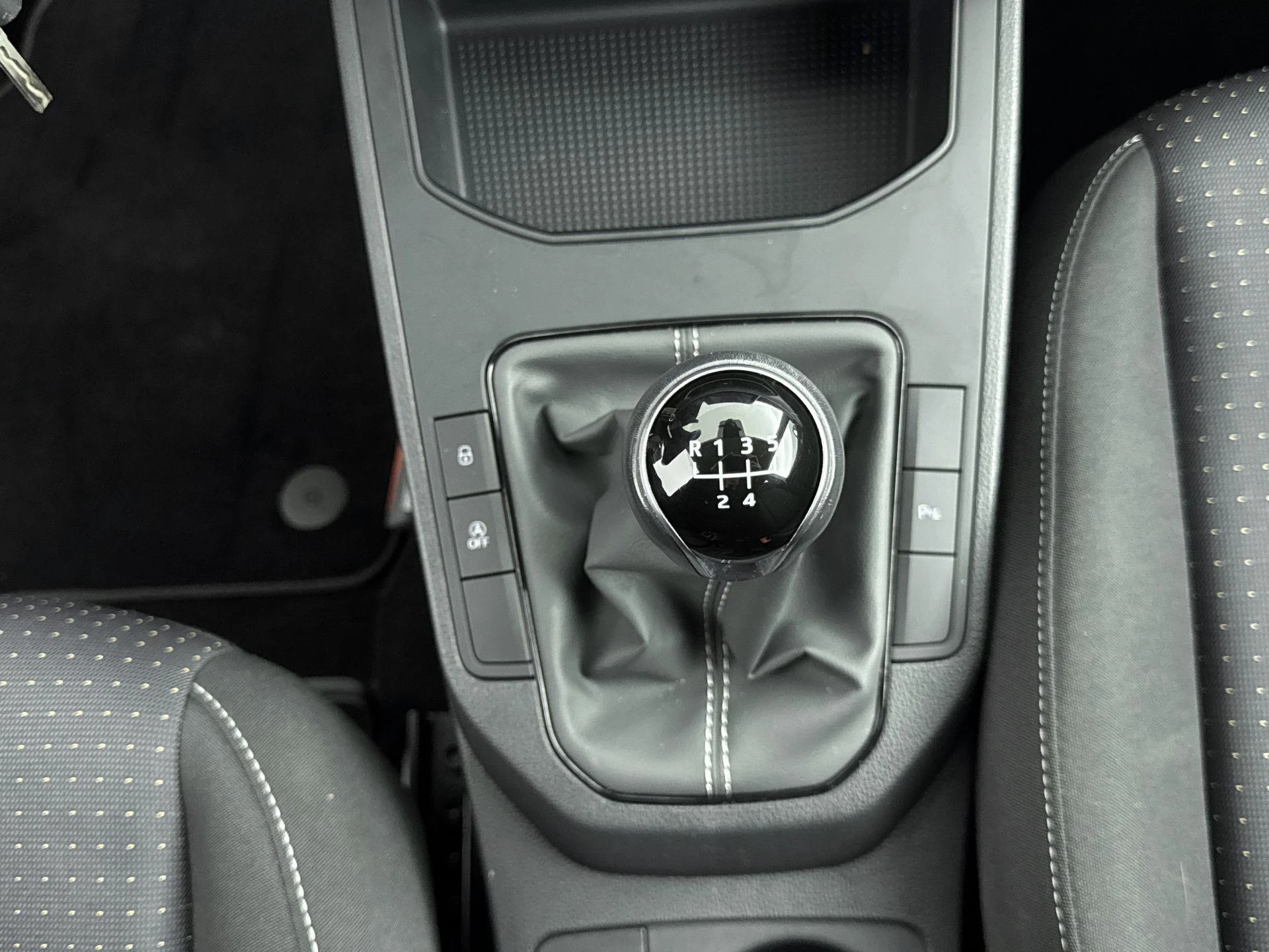 SEAT-Ibiza-image-22