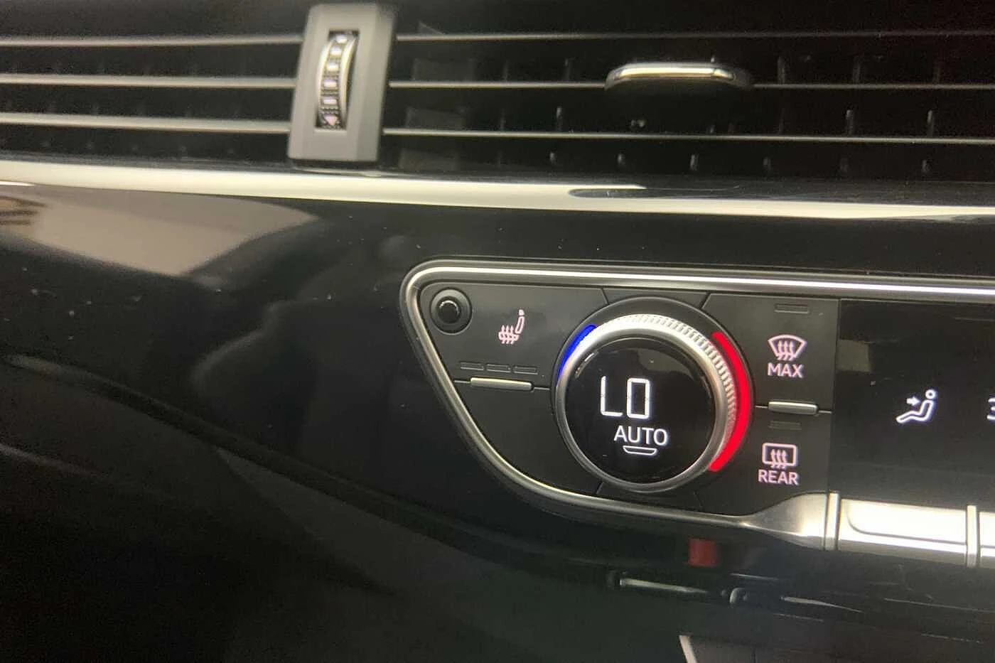Audi-A5-image-18
