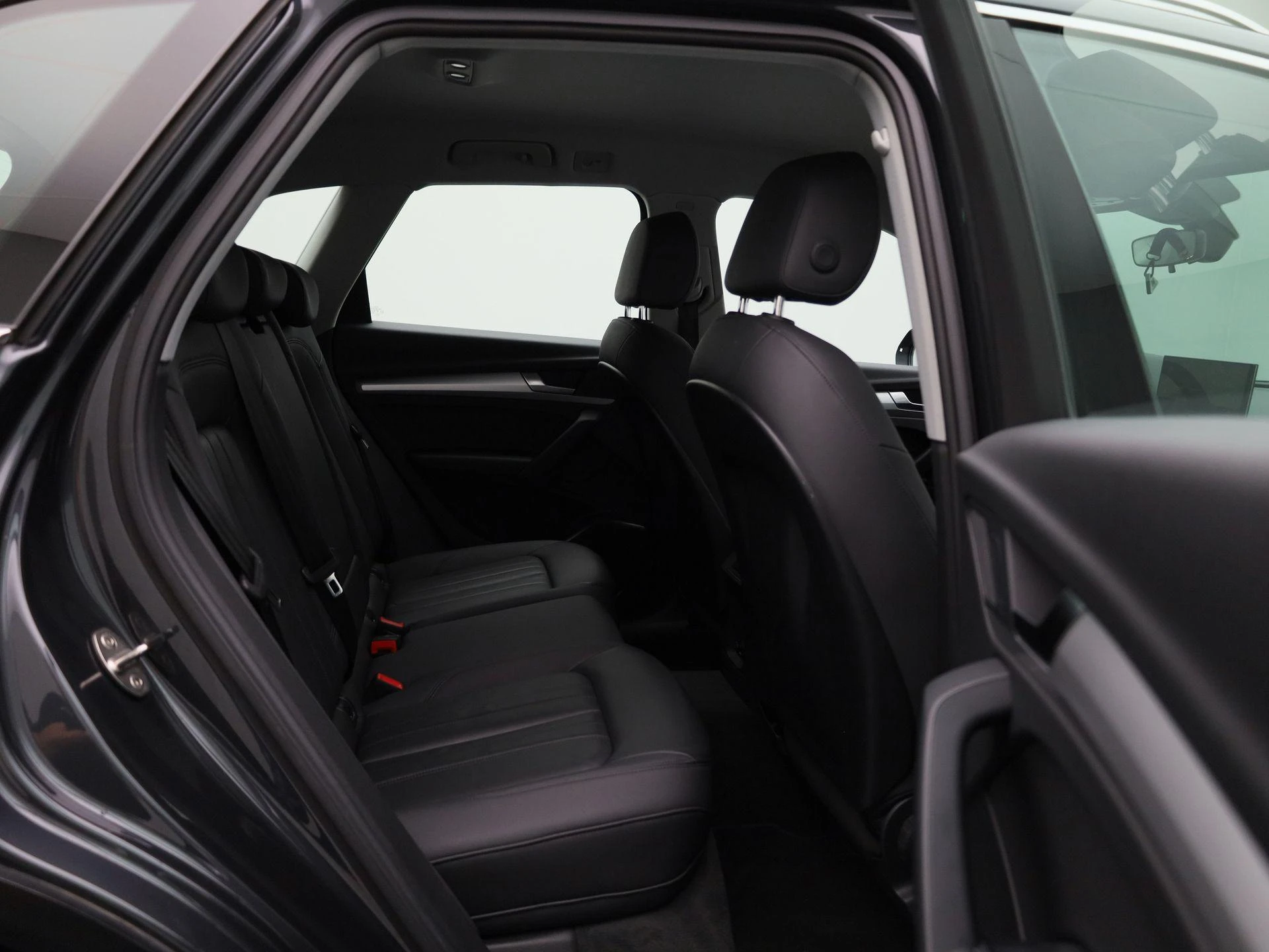 Audi-Q5-image-44