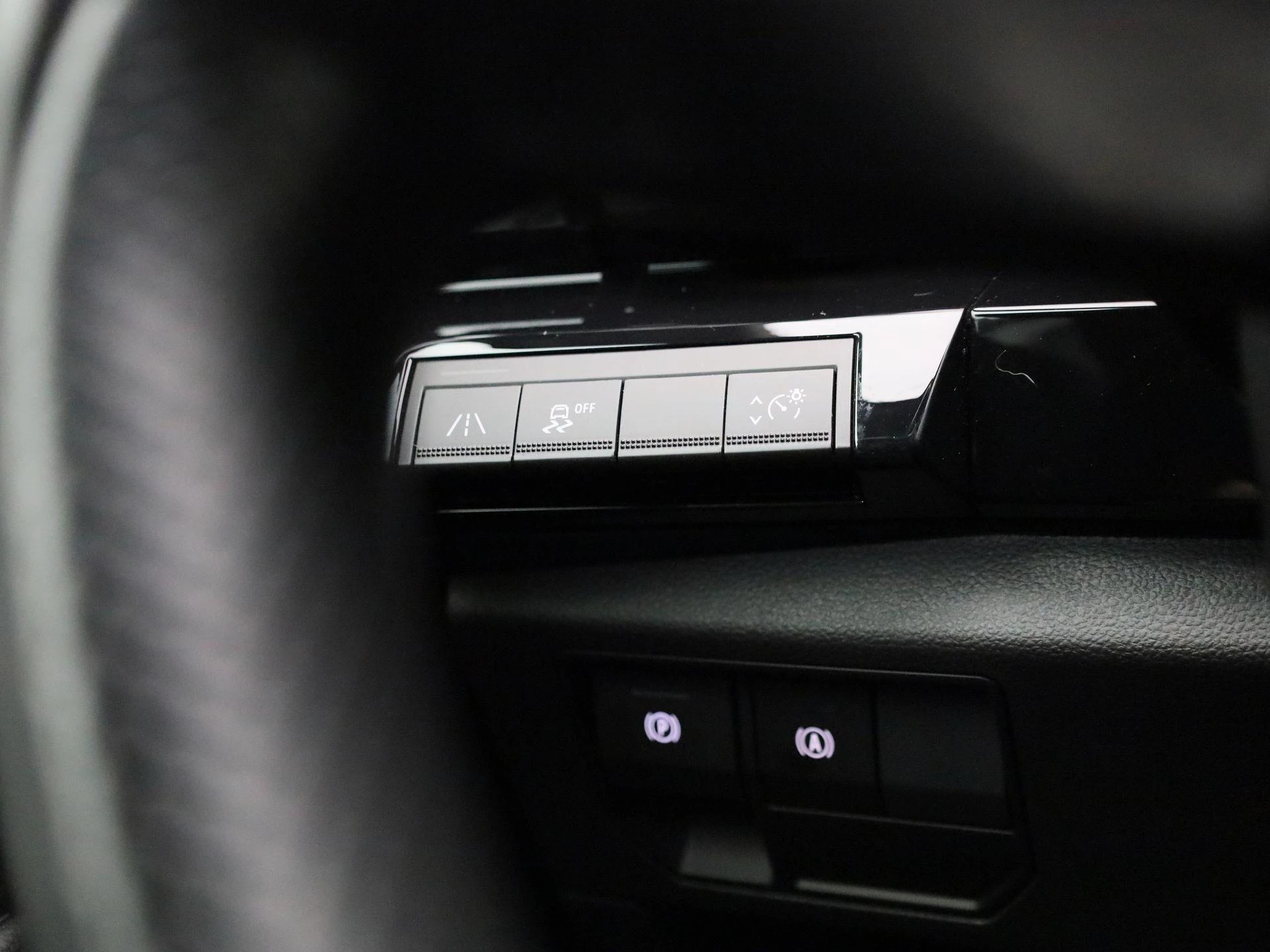 Renault-Austral-image-23