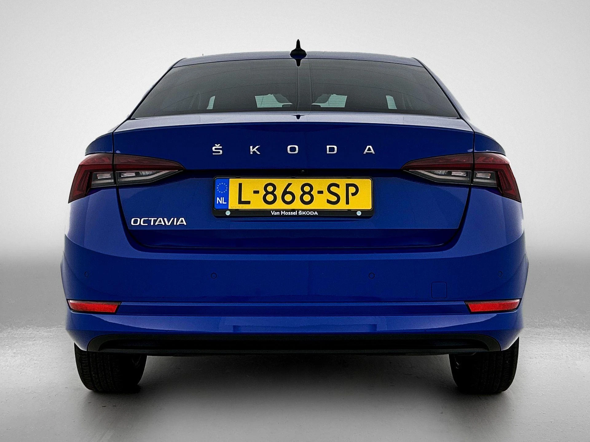 Škoda-Octavia-image-2