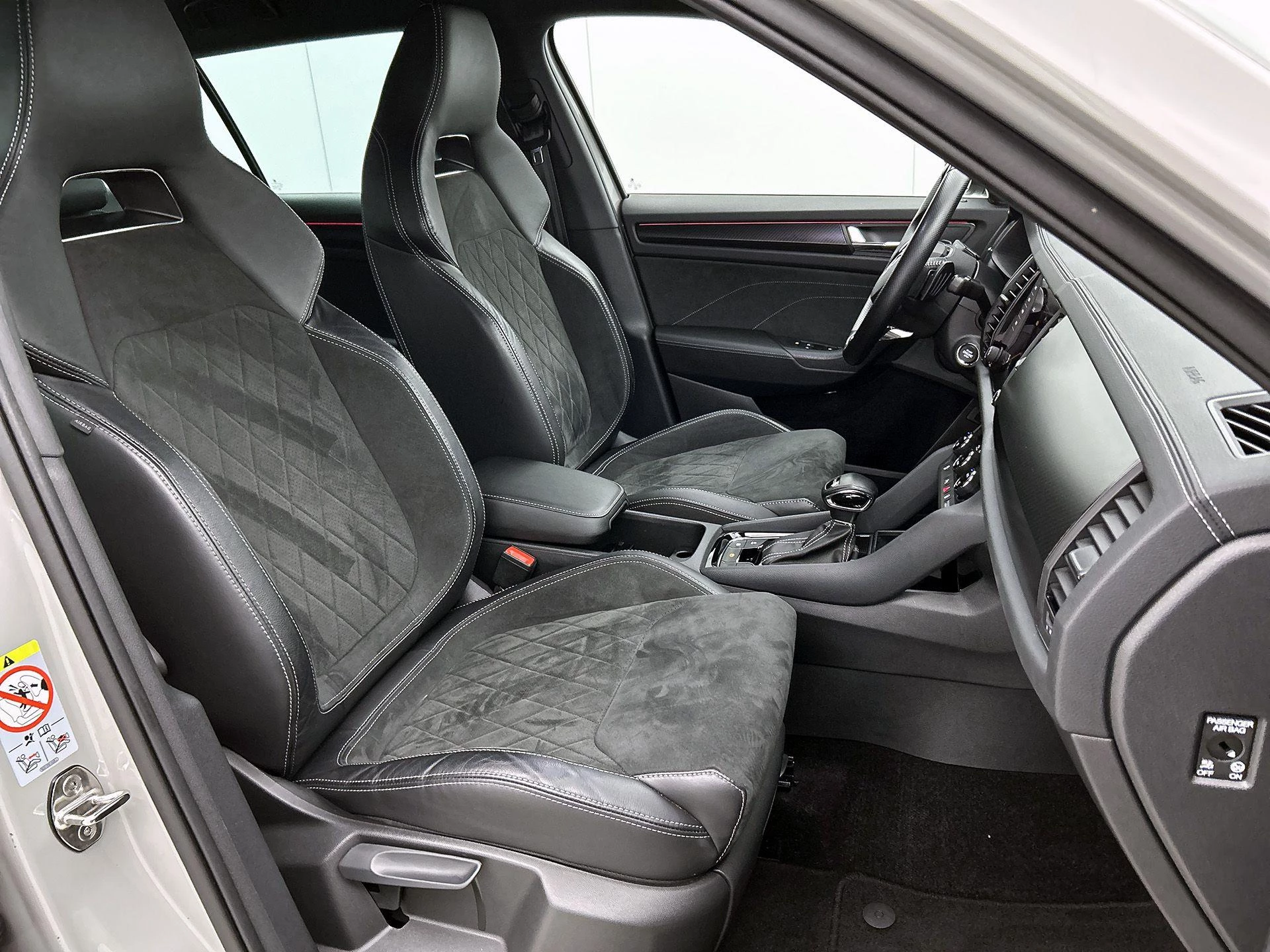 Škoda-Kodiaq-image-41