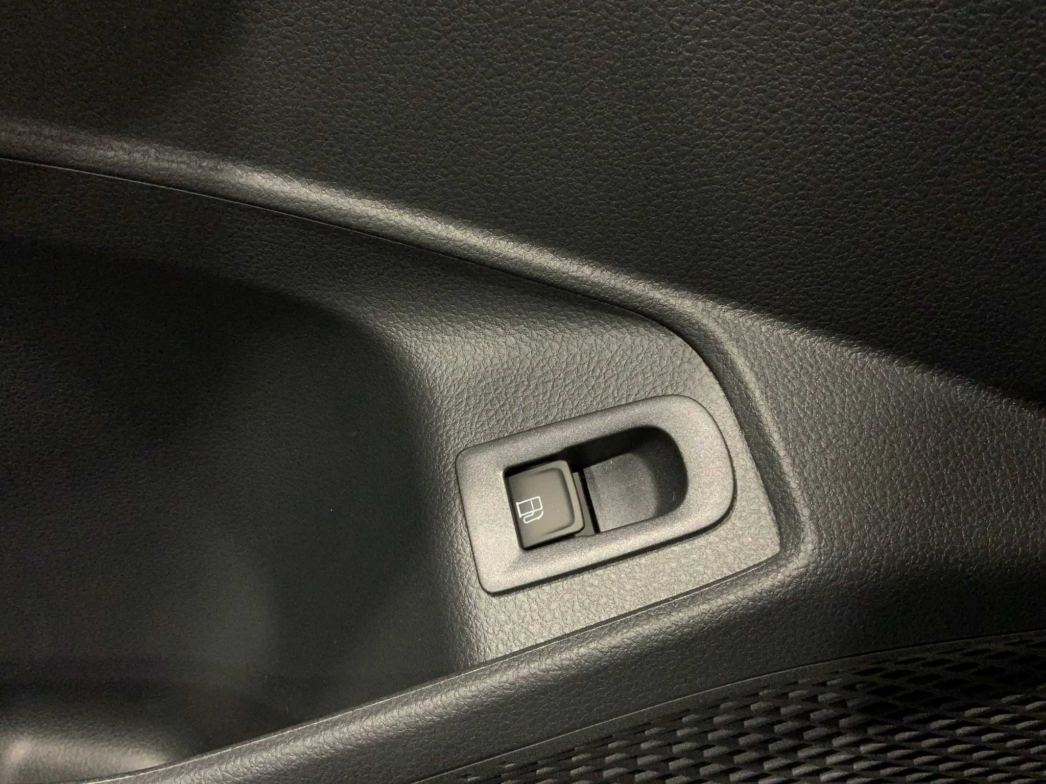 Ford-Transit Connect-image-17