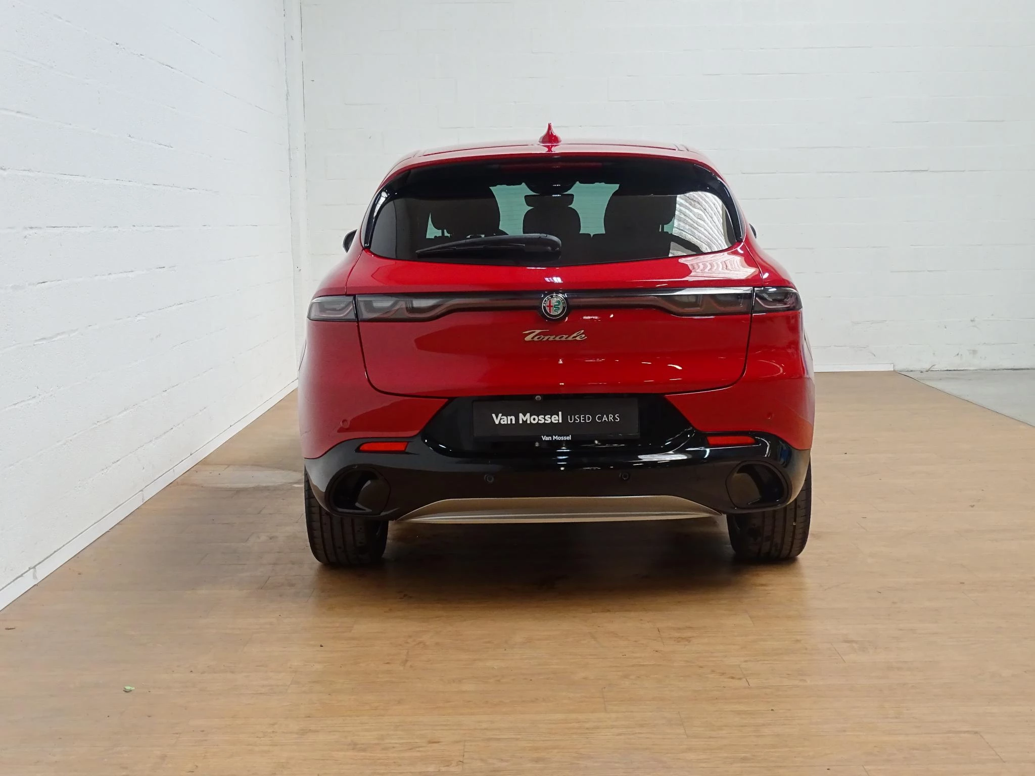 Alfa Romeo-Tonale-image-9