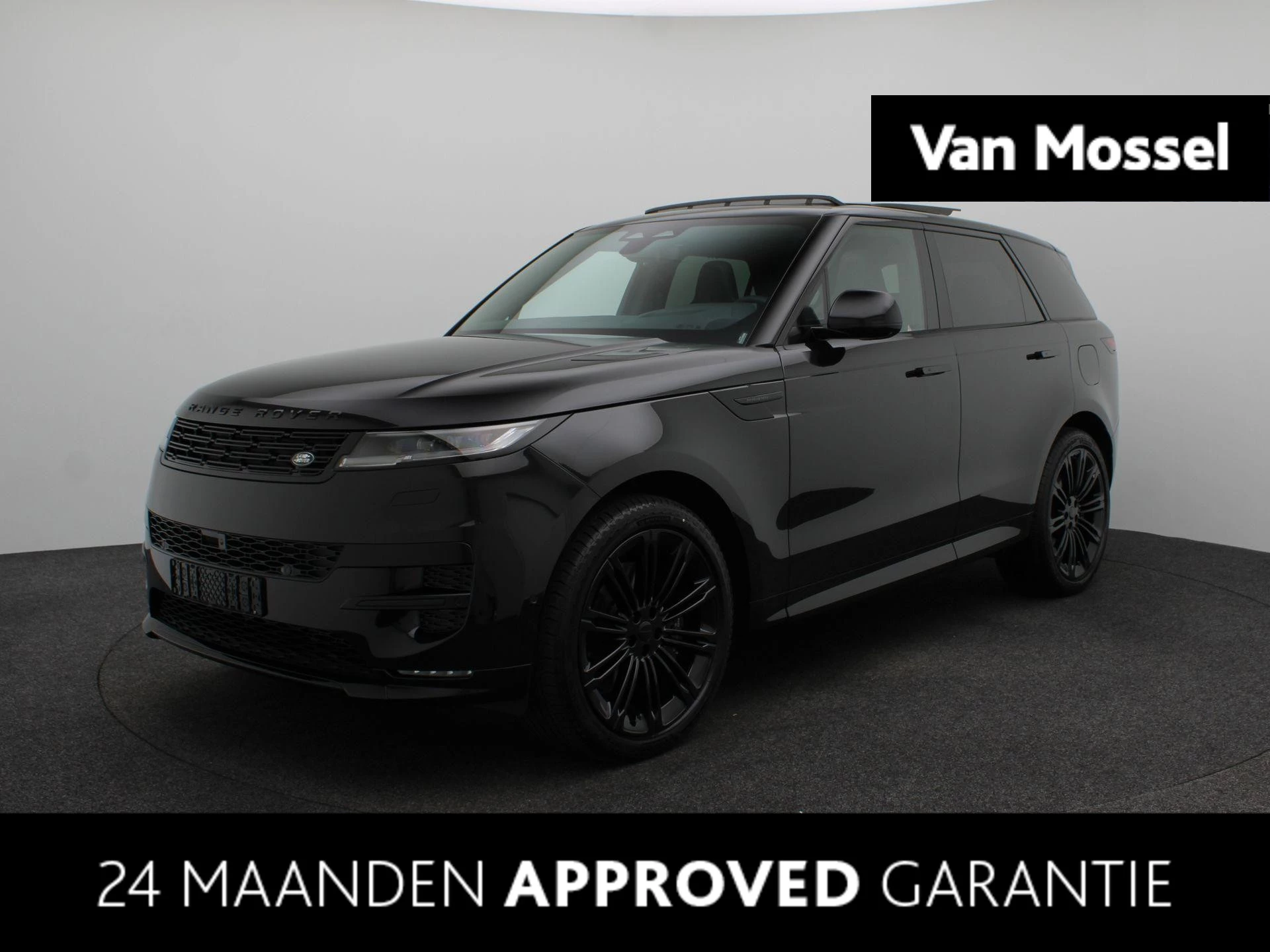 Land Rover-Range Rover Sport-image-0