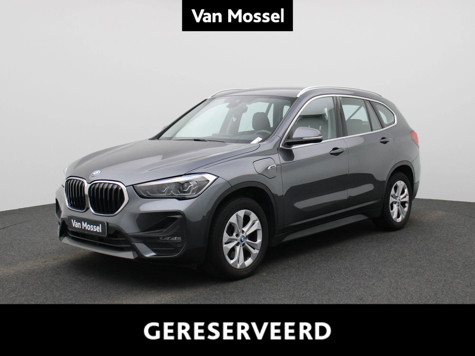BMW-X1-image-0