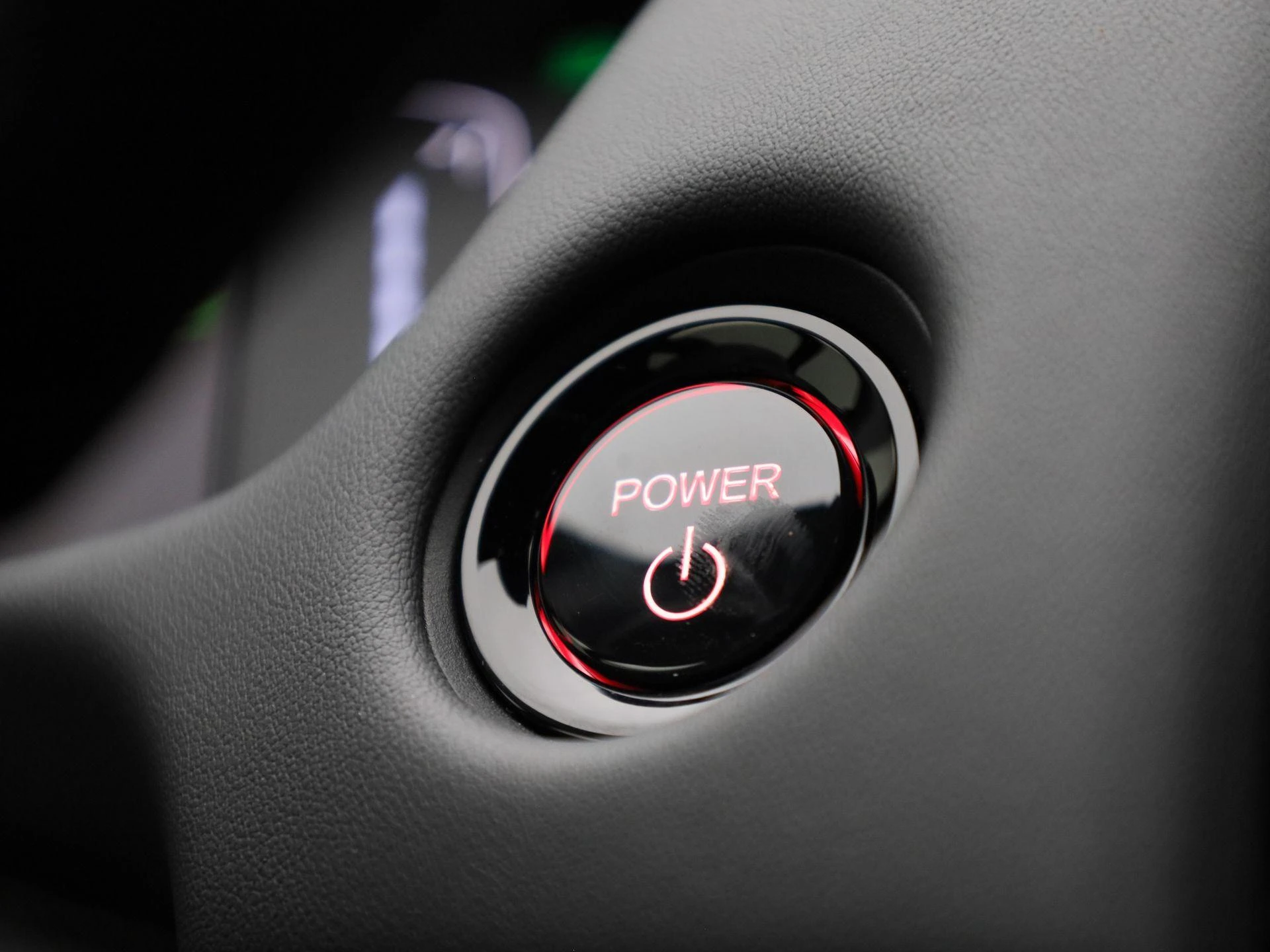 Honda-Jazz-image-27