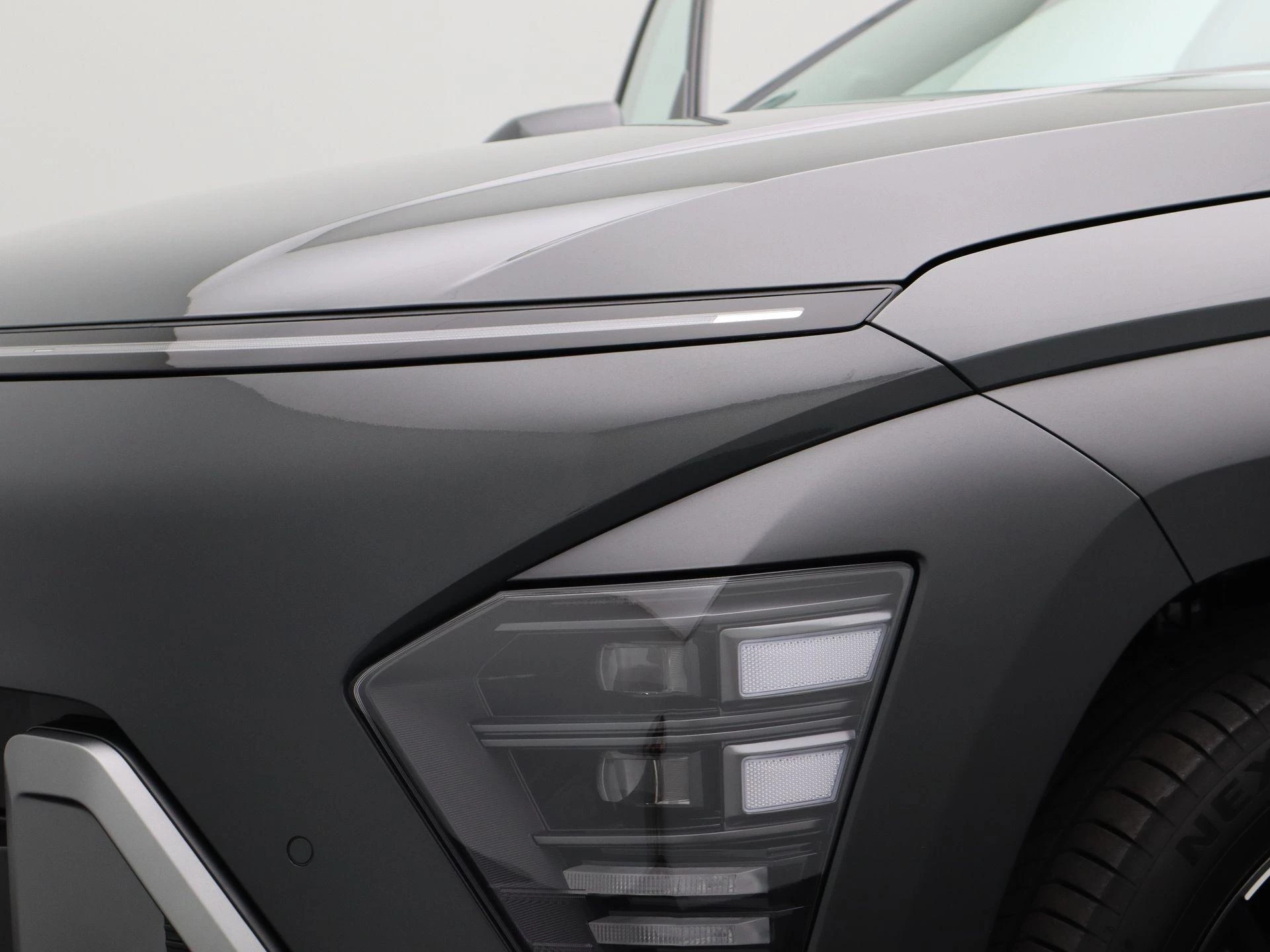 Hyundai-Kona-image-13