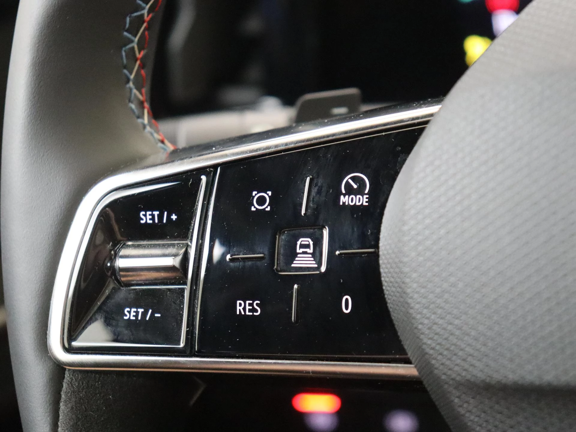Renault Espace E-Tech full hybrid 200 esprit Alpine 7p.
