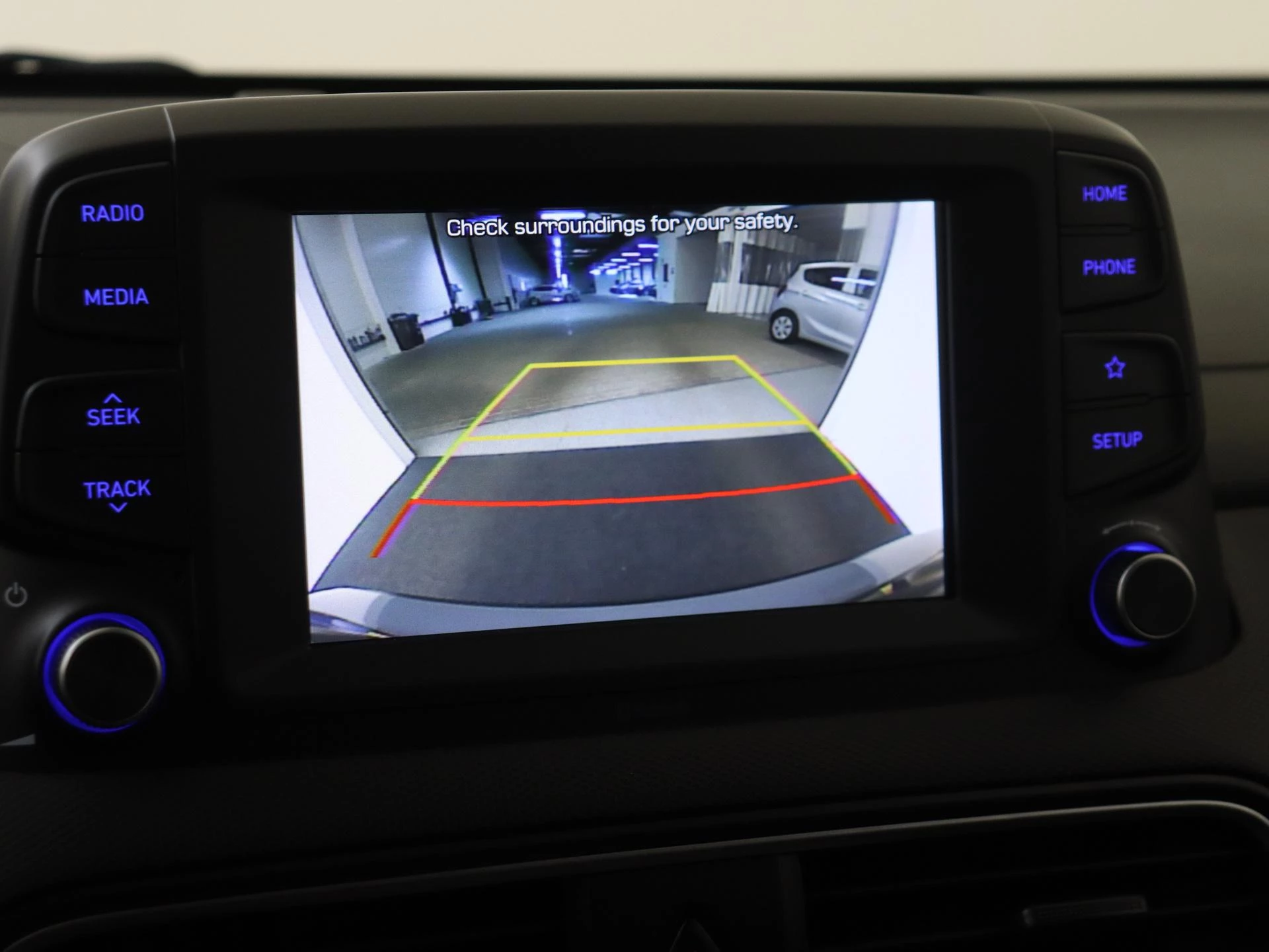 Hyundai-Kona-image-20