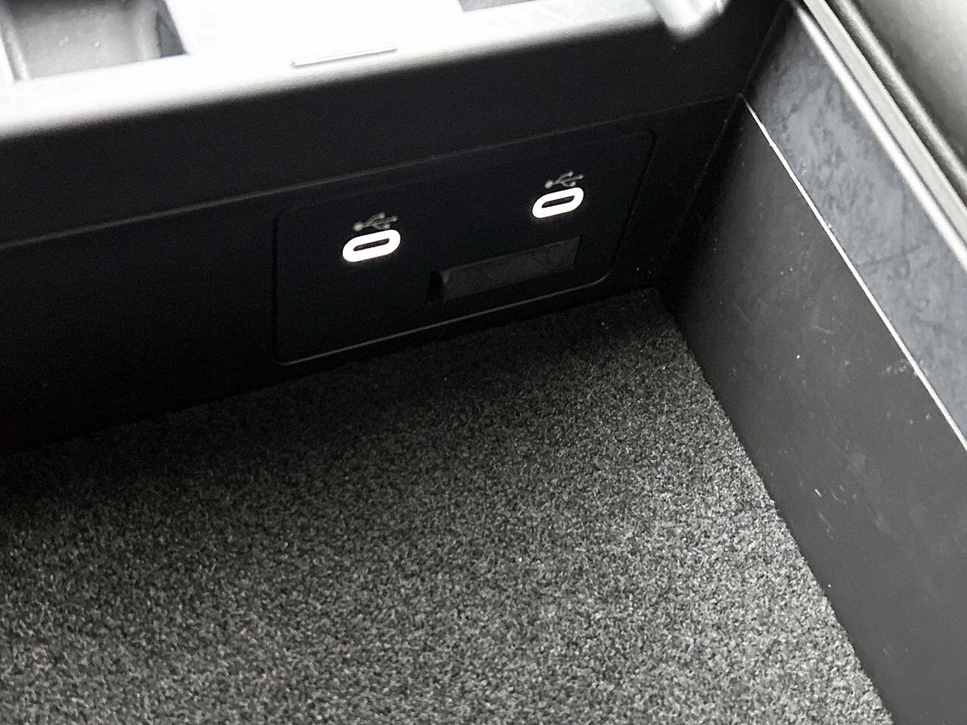 Mazda-CX-60-image-46